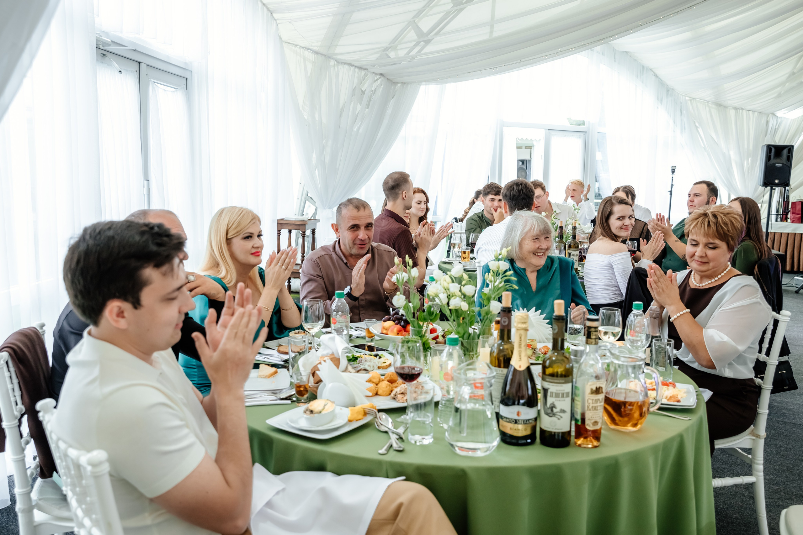 Максим и Виктория. Свадебный и семейный фотограф Разида Мухаметова
