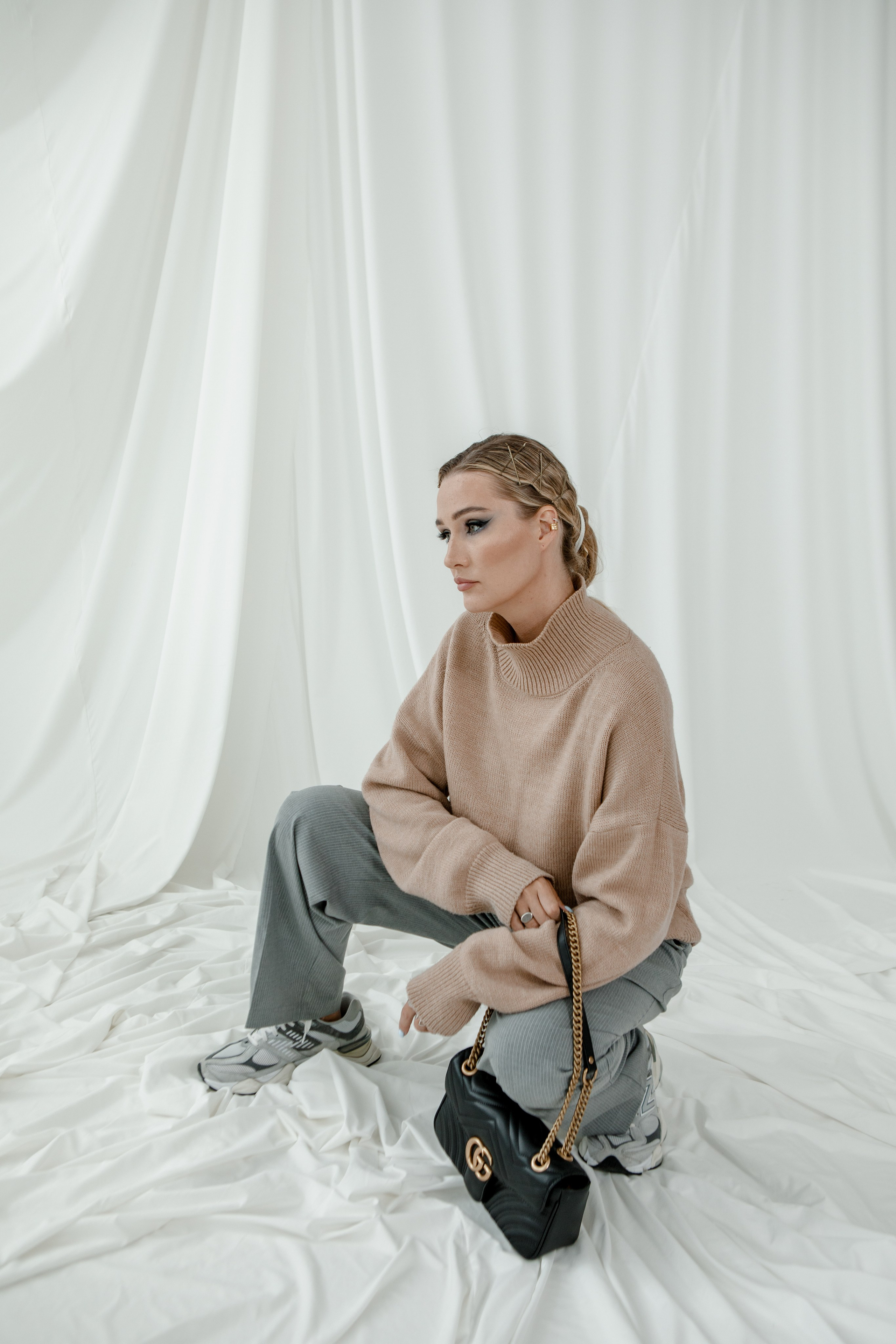 Ольга байер. Свадебный и семейный фотограф Ибрагимова Мария из Екатеринбурга