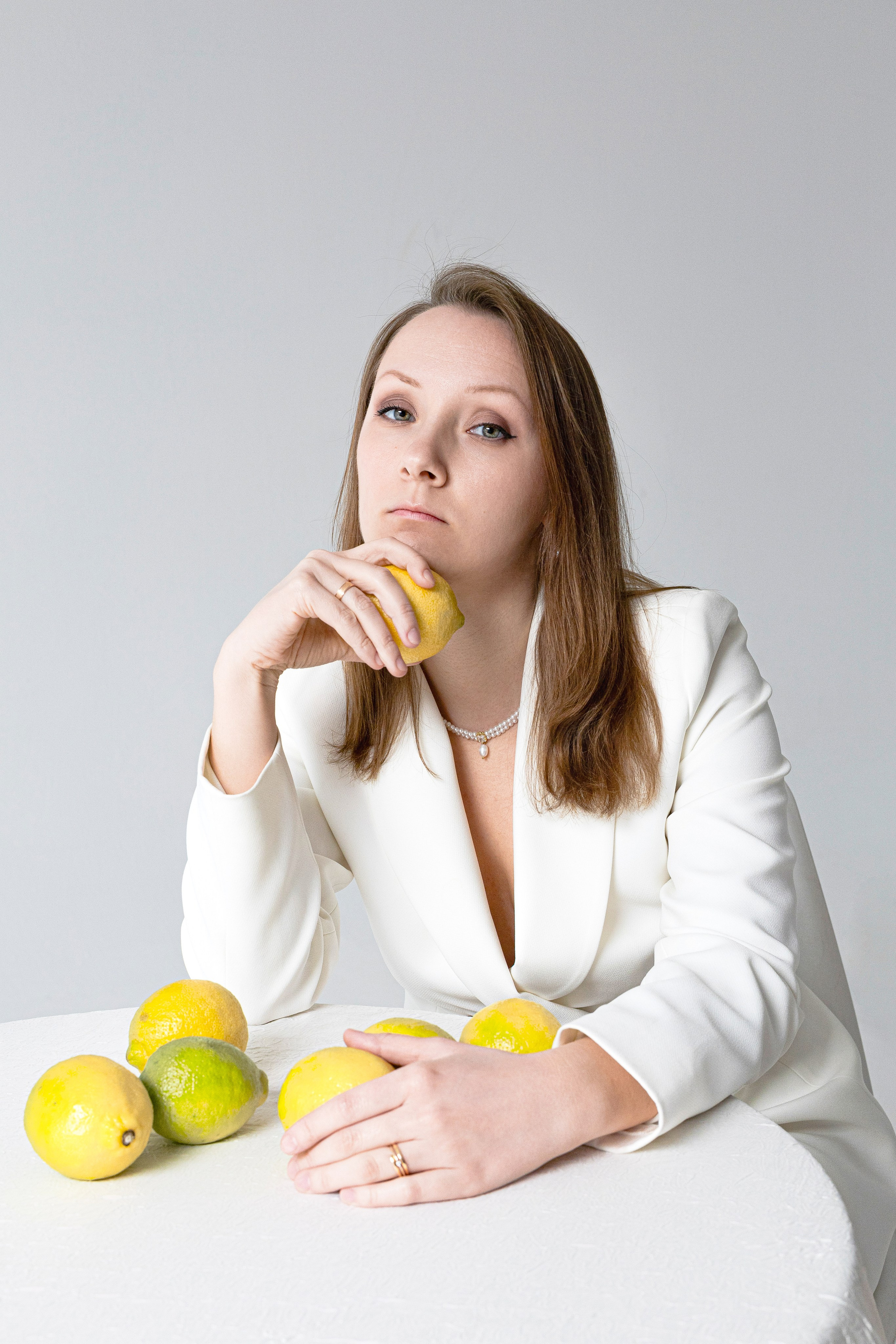 Частные съёмки. Фотограф в Санкт-Петербурге Калямова Гульсара