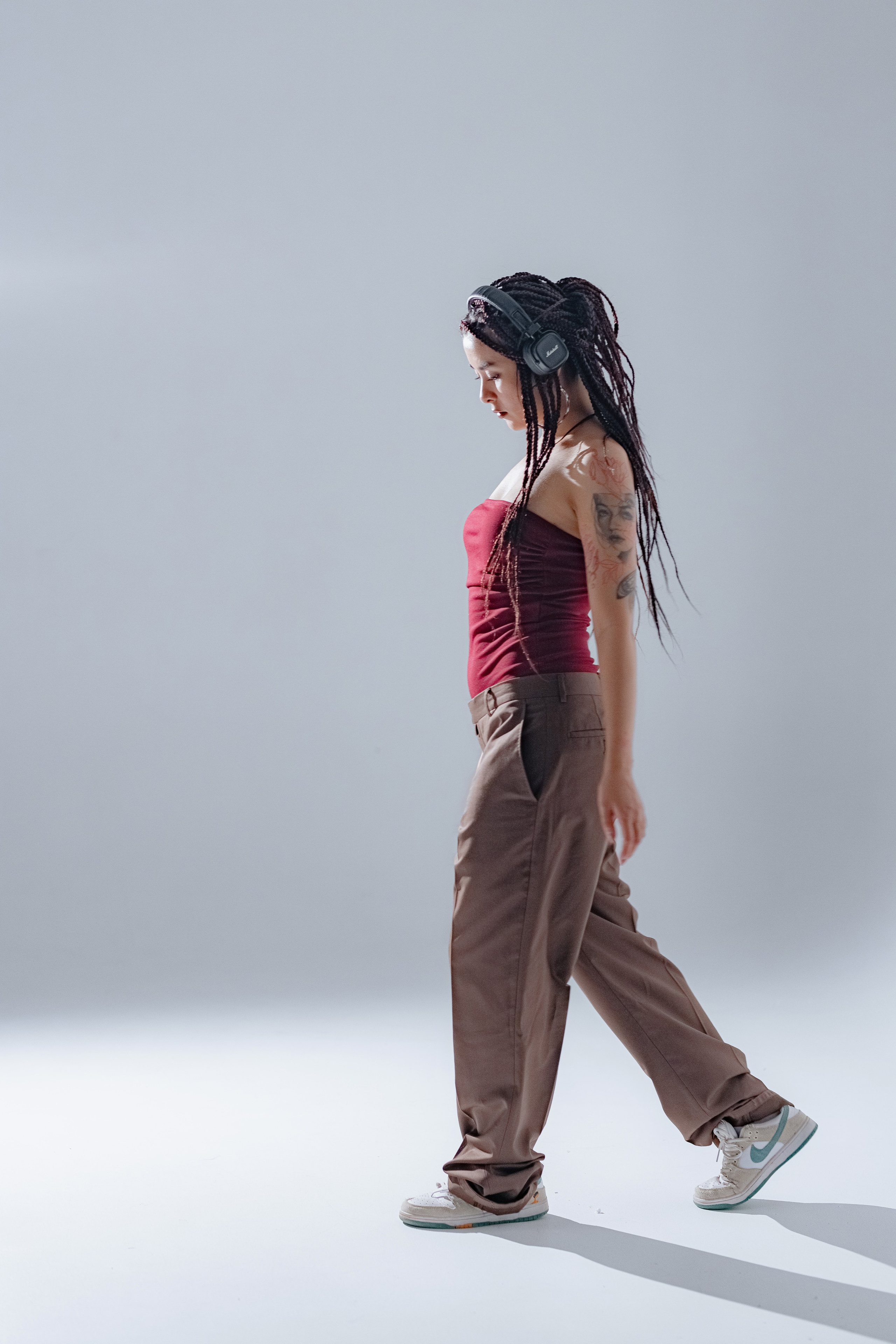 Wedding photographer