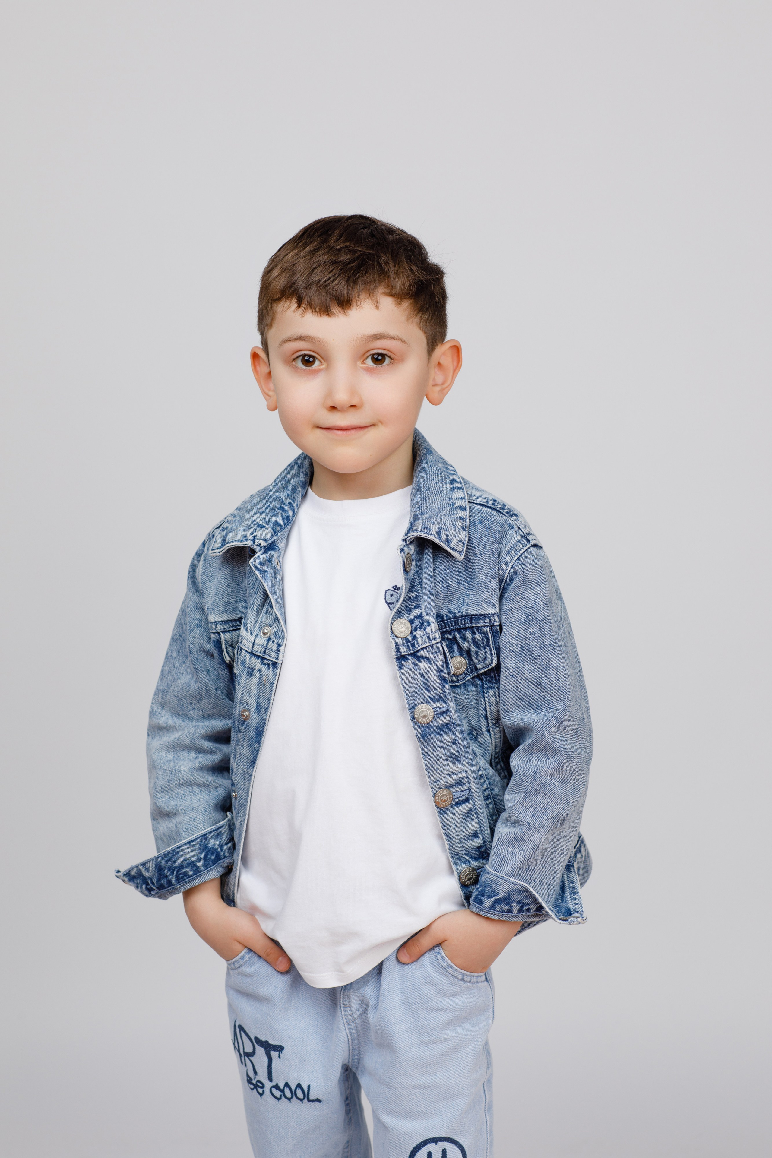 ПОРТРЕТЫ. Выпускные альбомы в Москве FOTOVMESTE