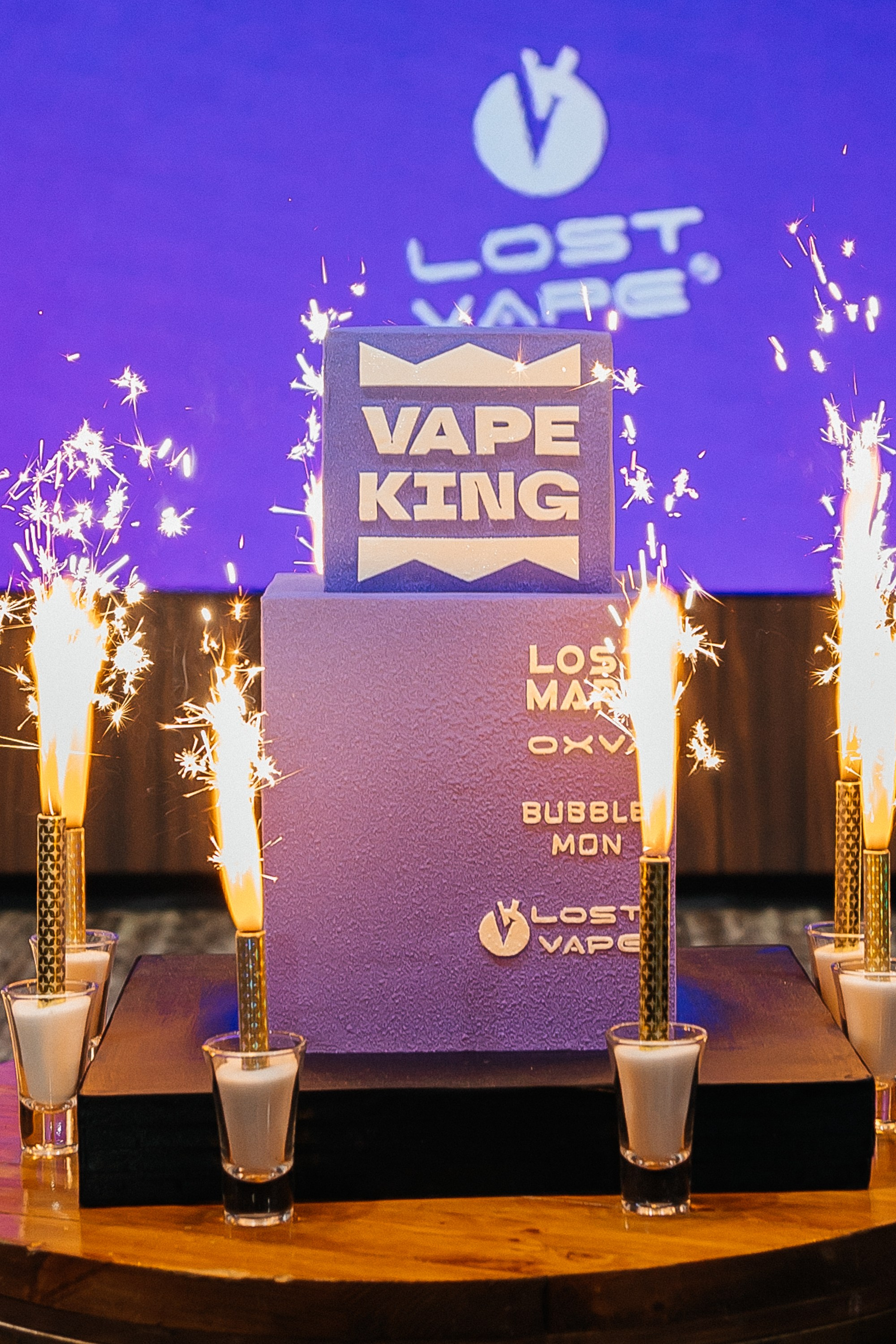 Вечеринки. Семейный и свадебный фотограф Ясна Матросова