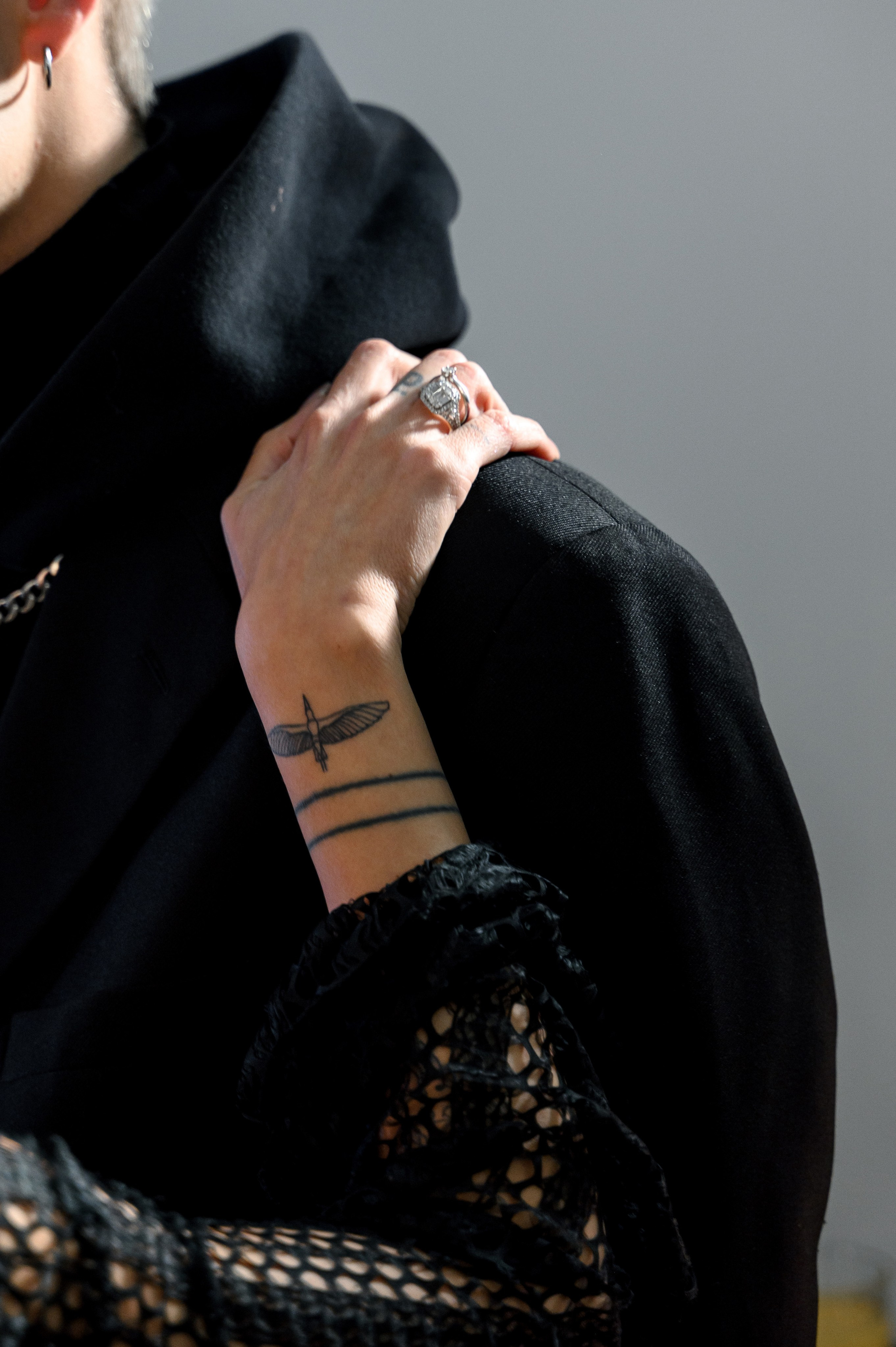 ZIMA LOVING LIFE. Свадебный фотограф Минск