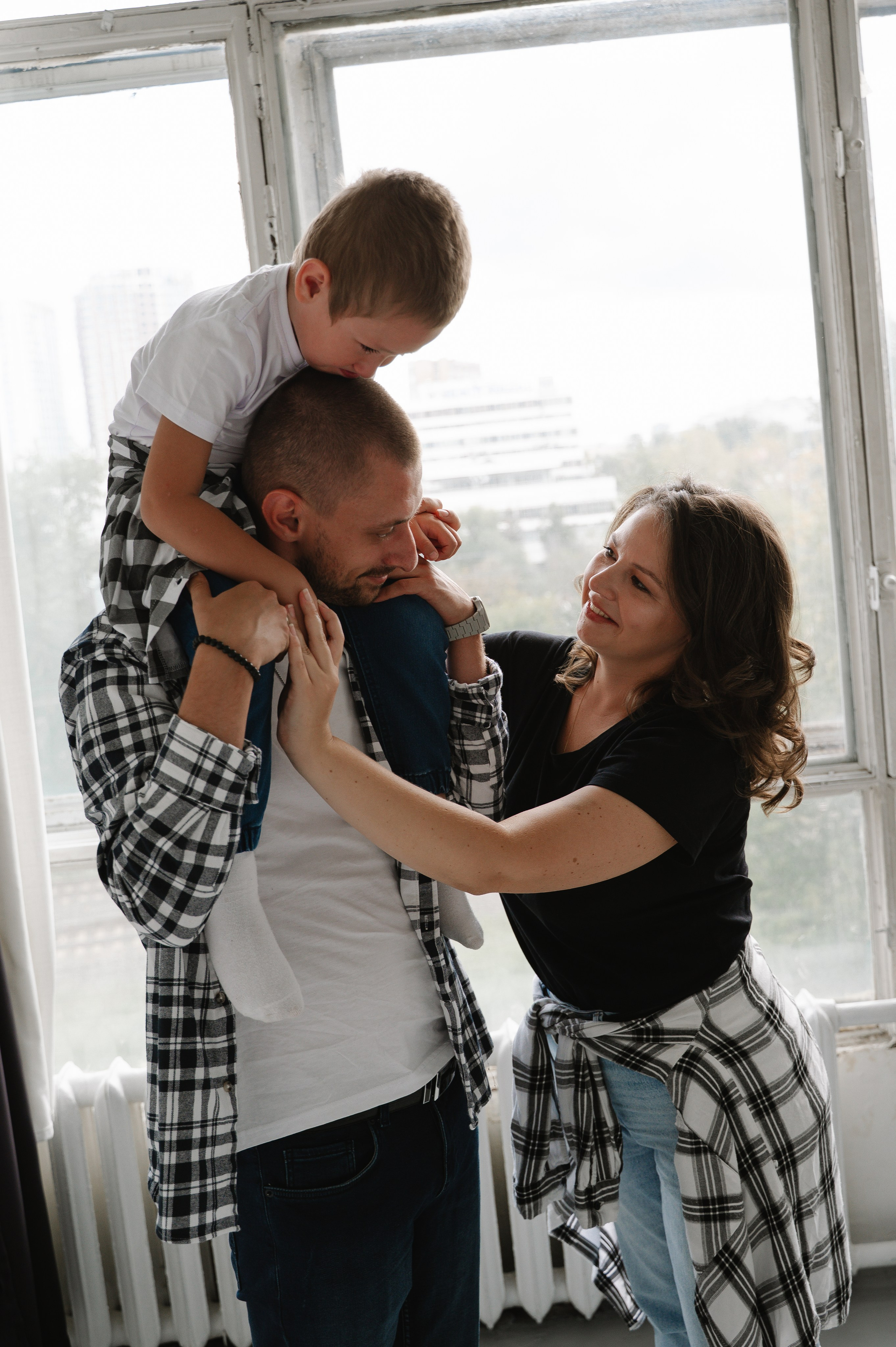 18.08.2025. Фотограф — Ася Орехова