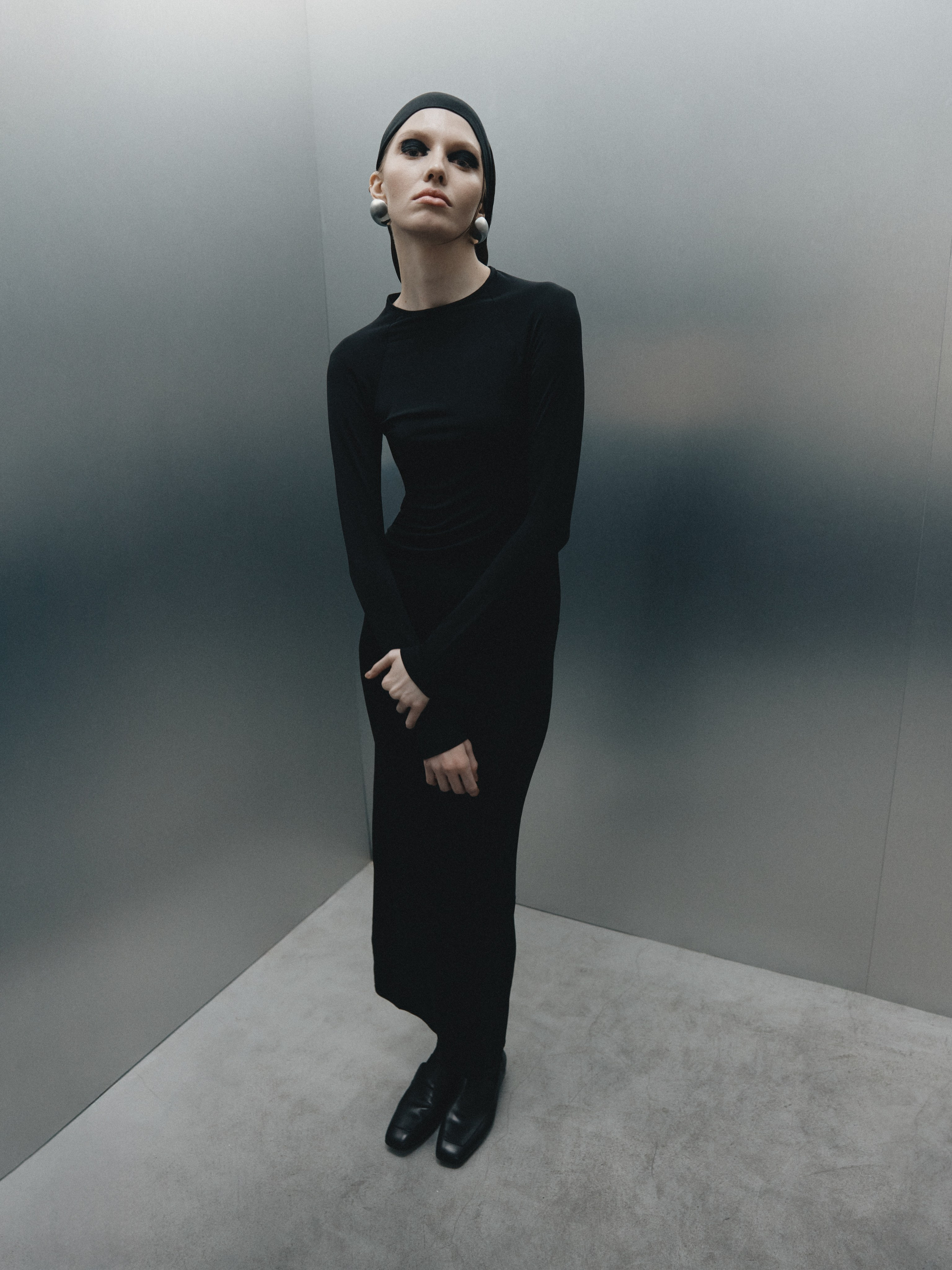 Olya Filina | Moscow Photographer