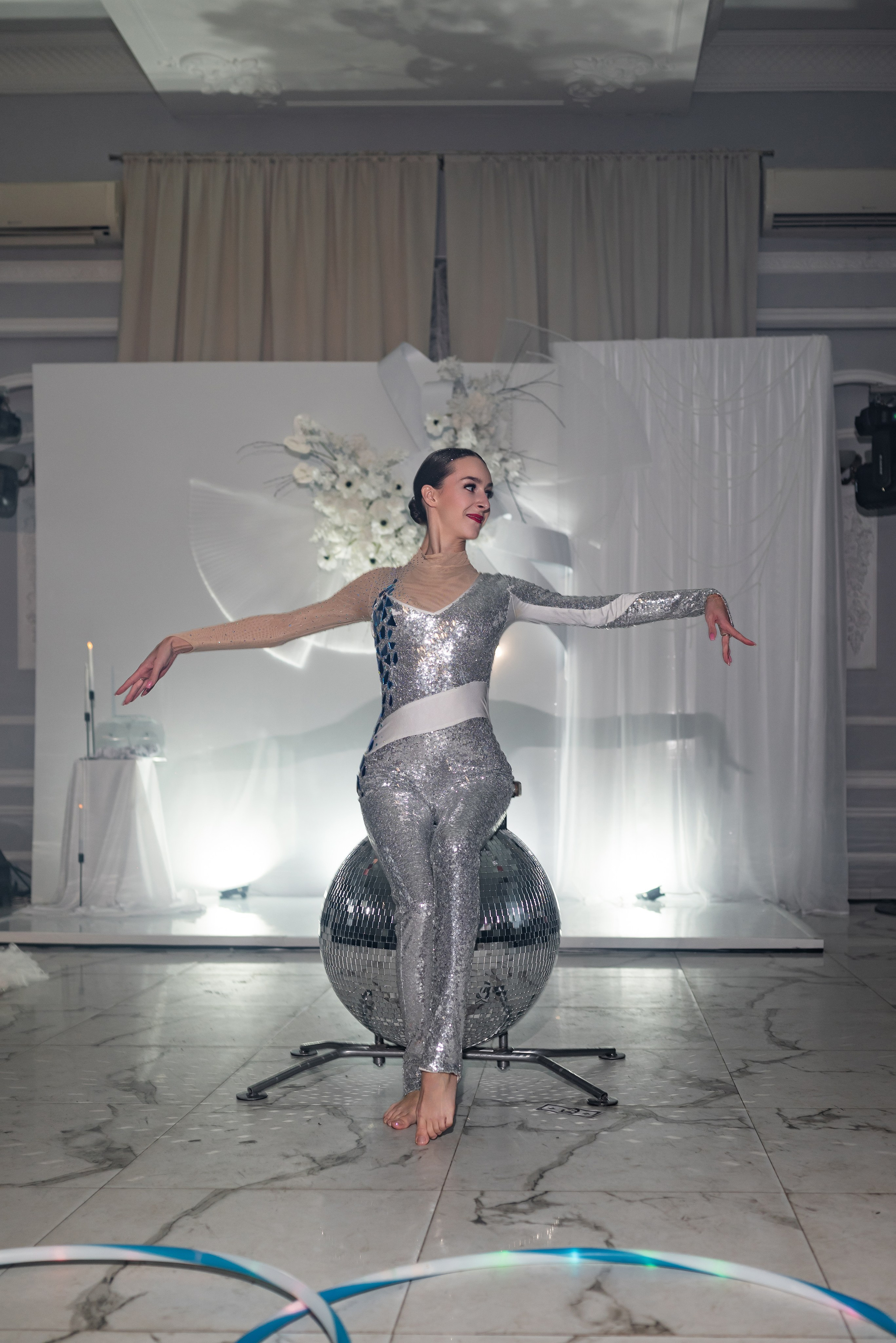 Девичник — 4. Бжицких Виталий — фотограф г. Ульяновск