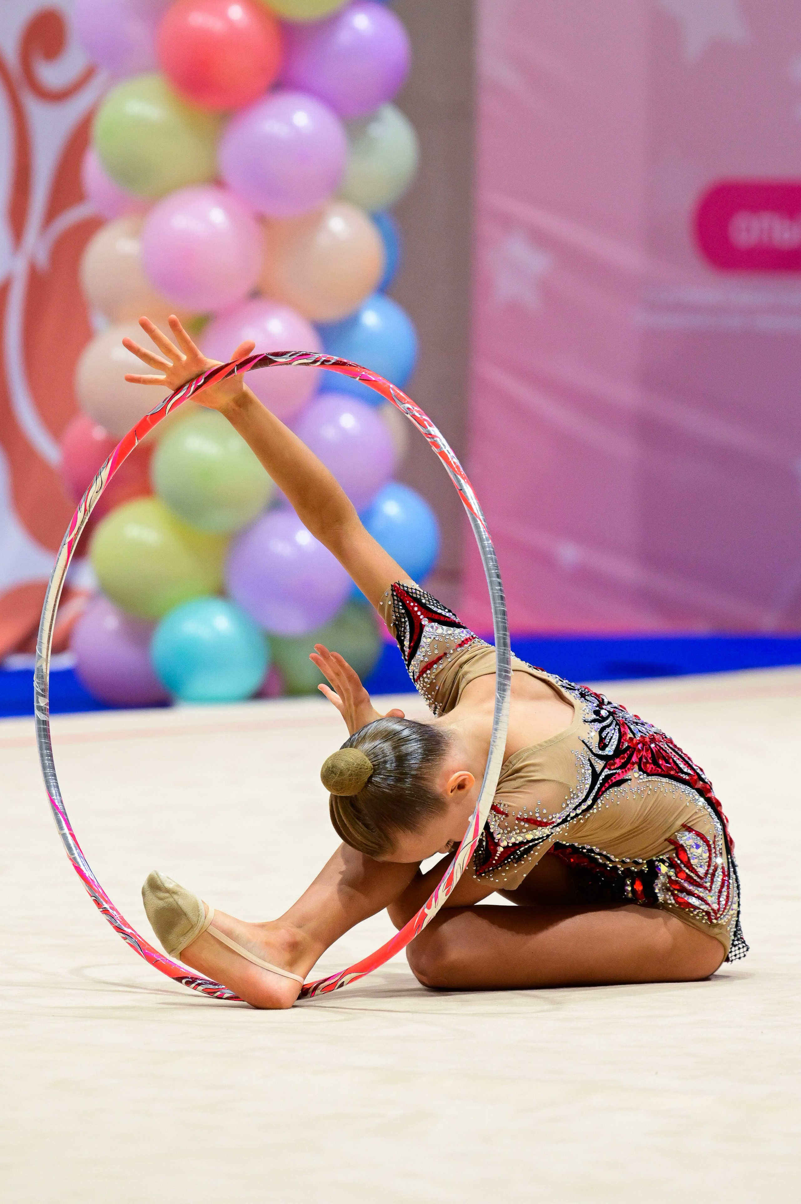 Гимнастика соревнования. Спортивный фотограф в Москве Фадеева Ирина. Соревнования, турниры, чемпионаты по танцам. отчетные концерты, съемка под водой