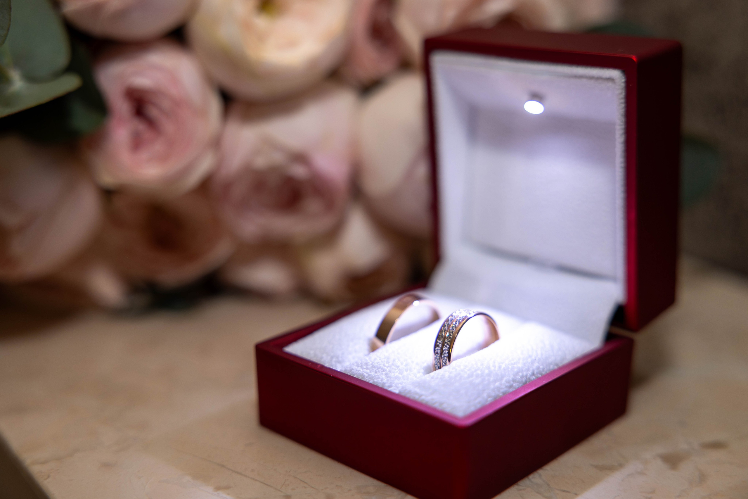 Милана и. Видеосьемка, фотосьемка свадеб, юбилеев, утренников в Краснодарском кр