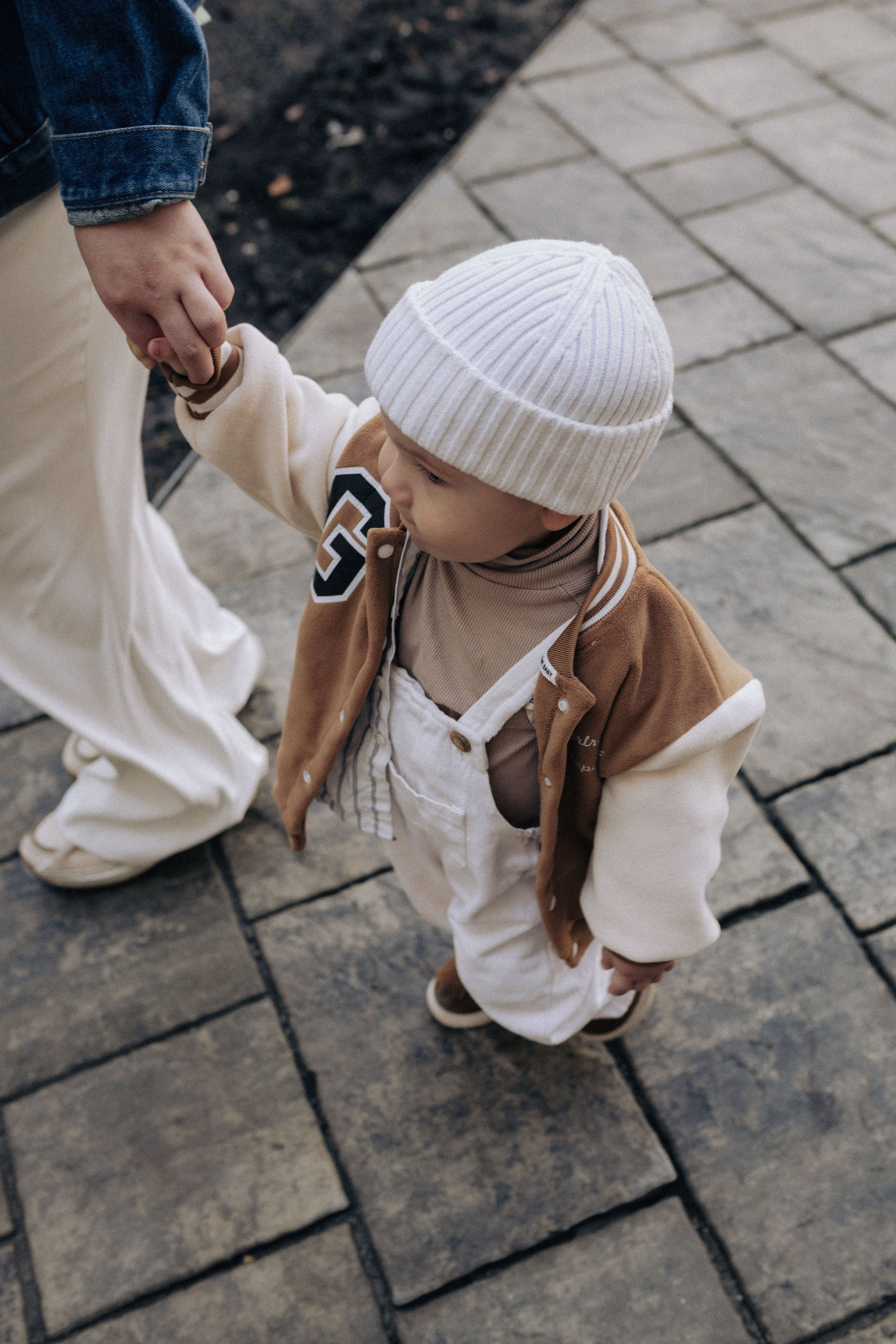 Валерия и Степан. Фотограф Стилист Тюмень Вера Хайруллина