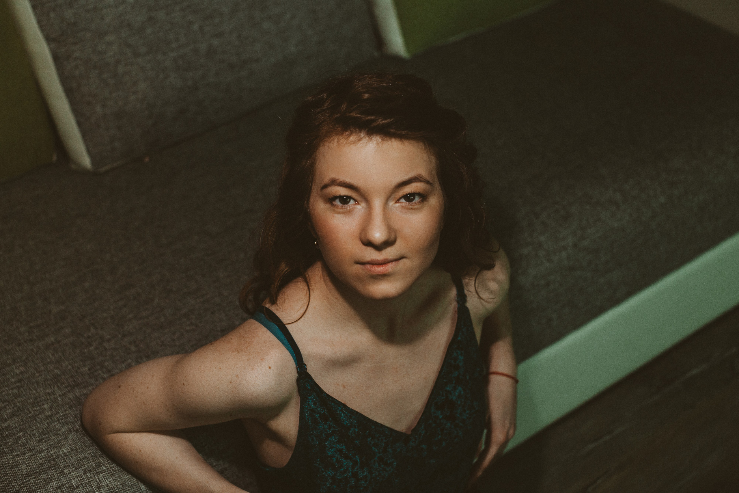 🤍. Екатерина Королева. Фотограф. Хабаровск