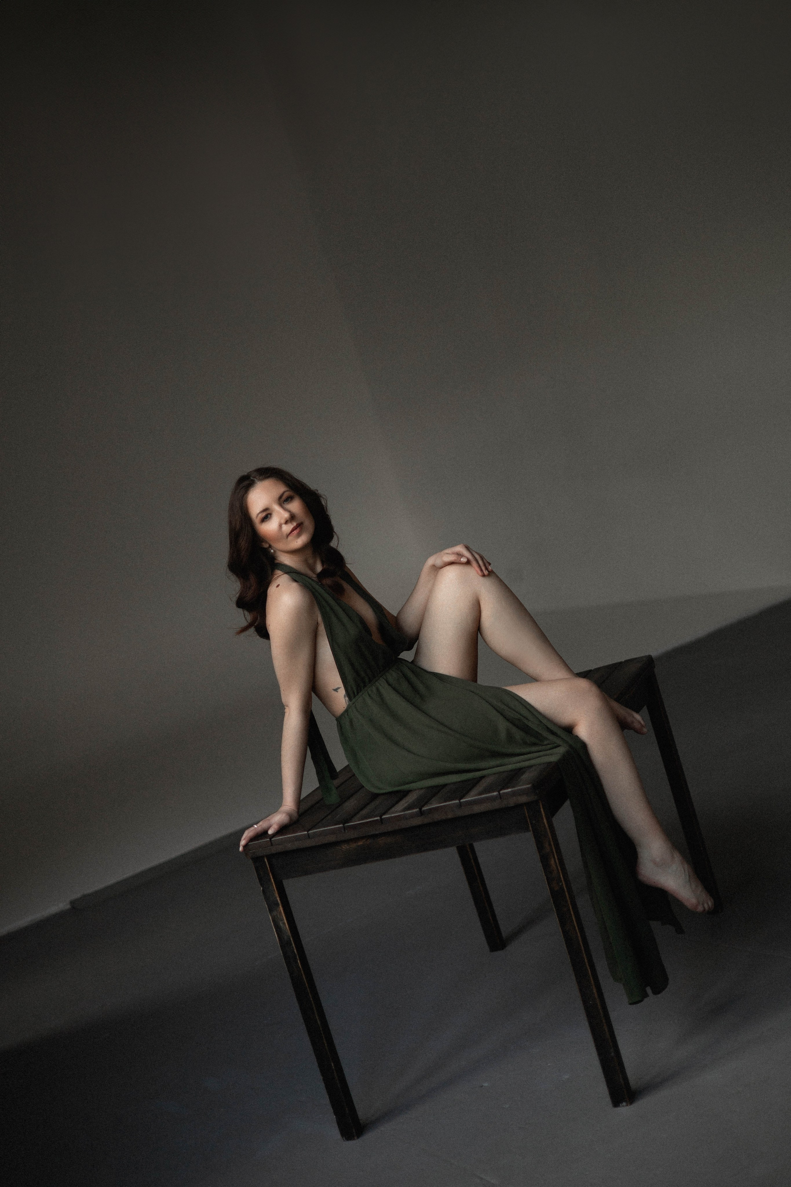 Екатерина. Свадебный и портретный фотограф Соломко Диана