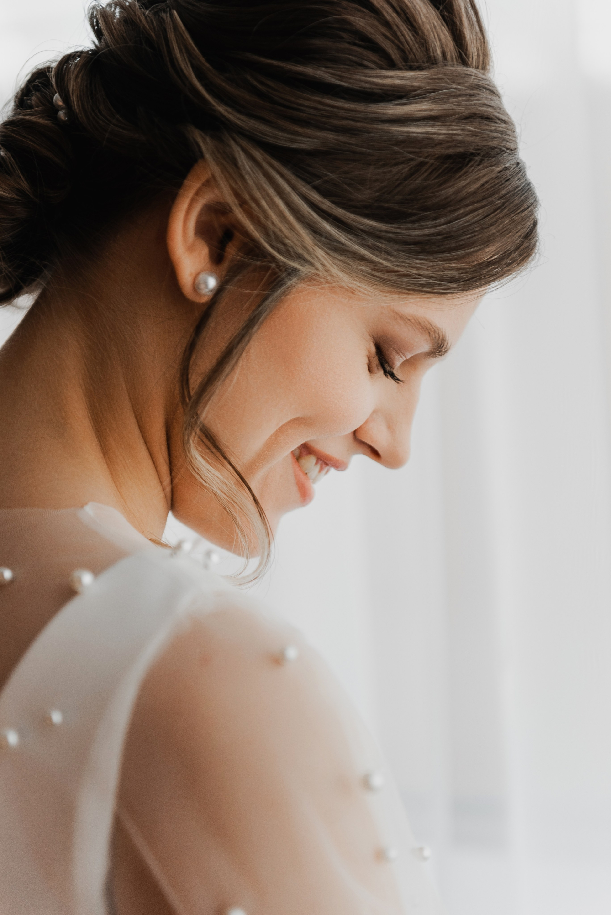 Свадебный фотограф в Екатеринбурге. Свадебная фотосъемка. Свадебный фотограф Горбачева Алена в Екатеринбурге