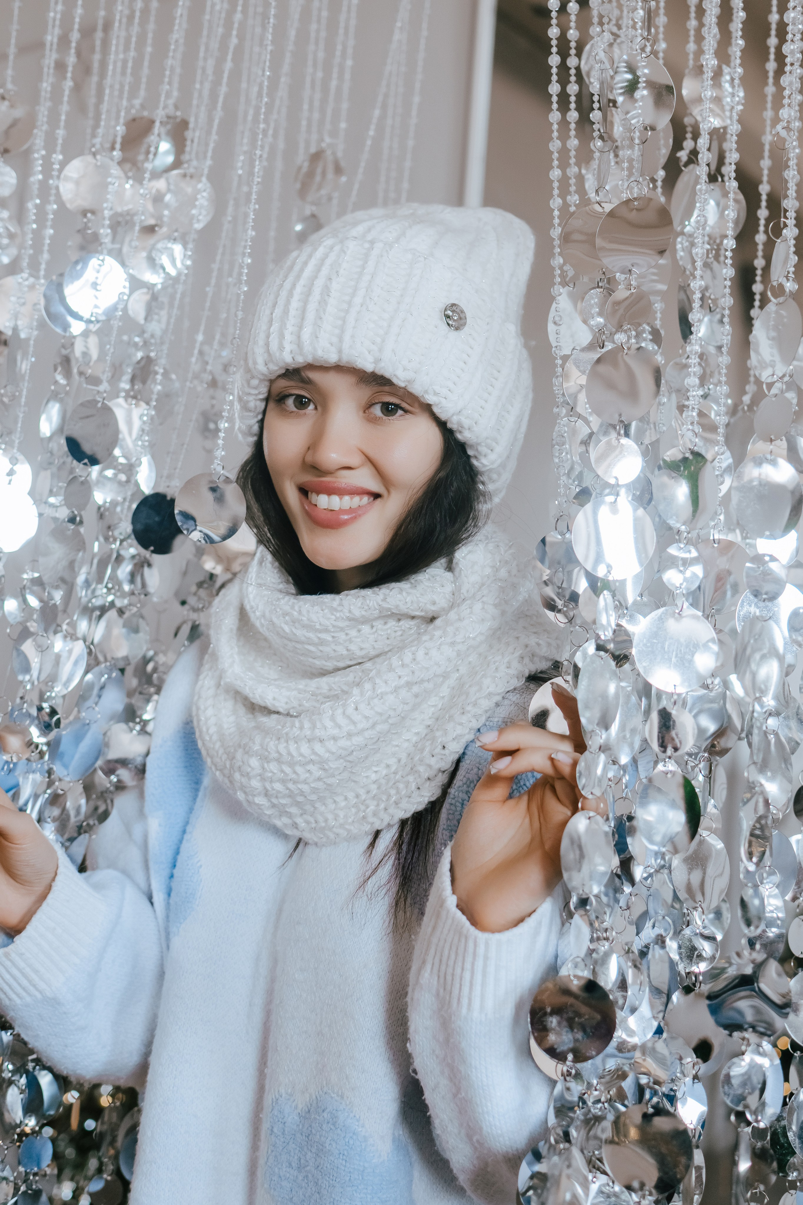 ТЕПЛО. Фотограф Ярмишко Дарья. Выпускные фотокниги