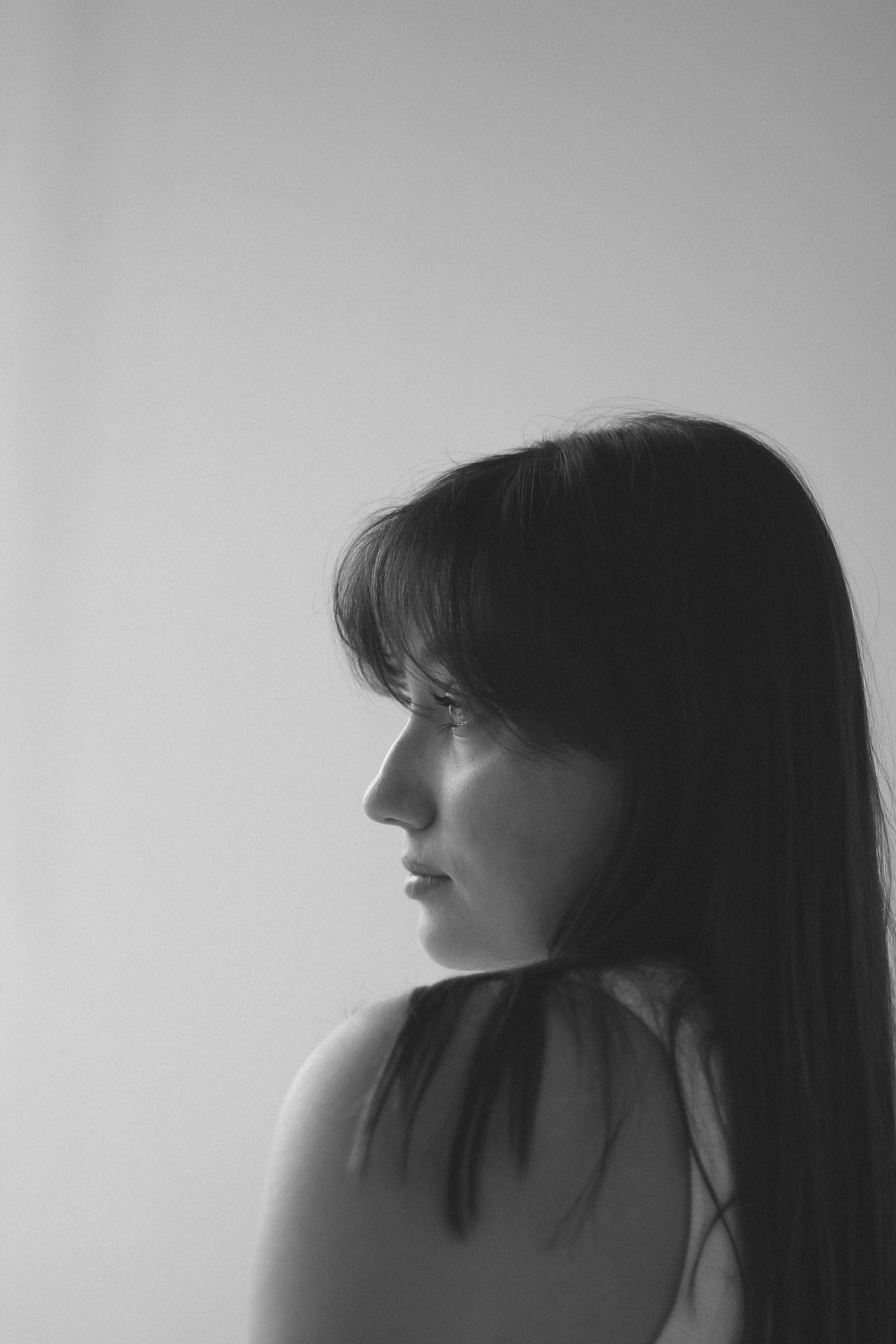 Алина. Воропаева Таня. Портретный фотограф.Москва