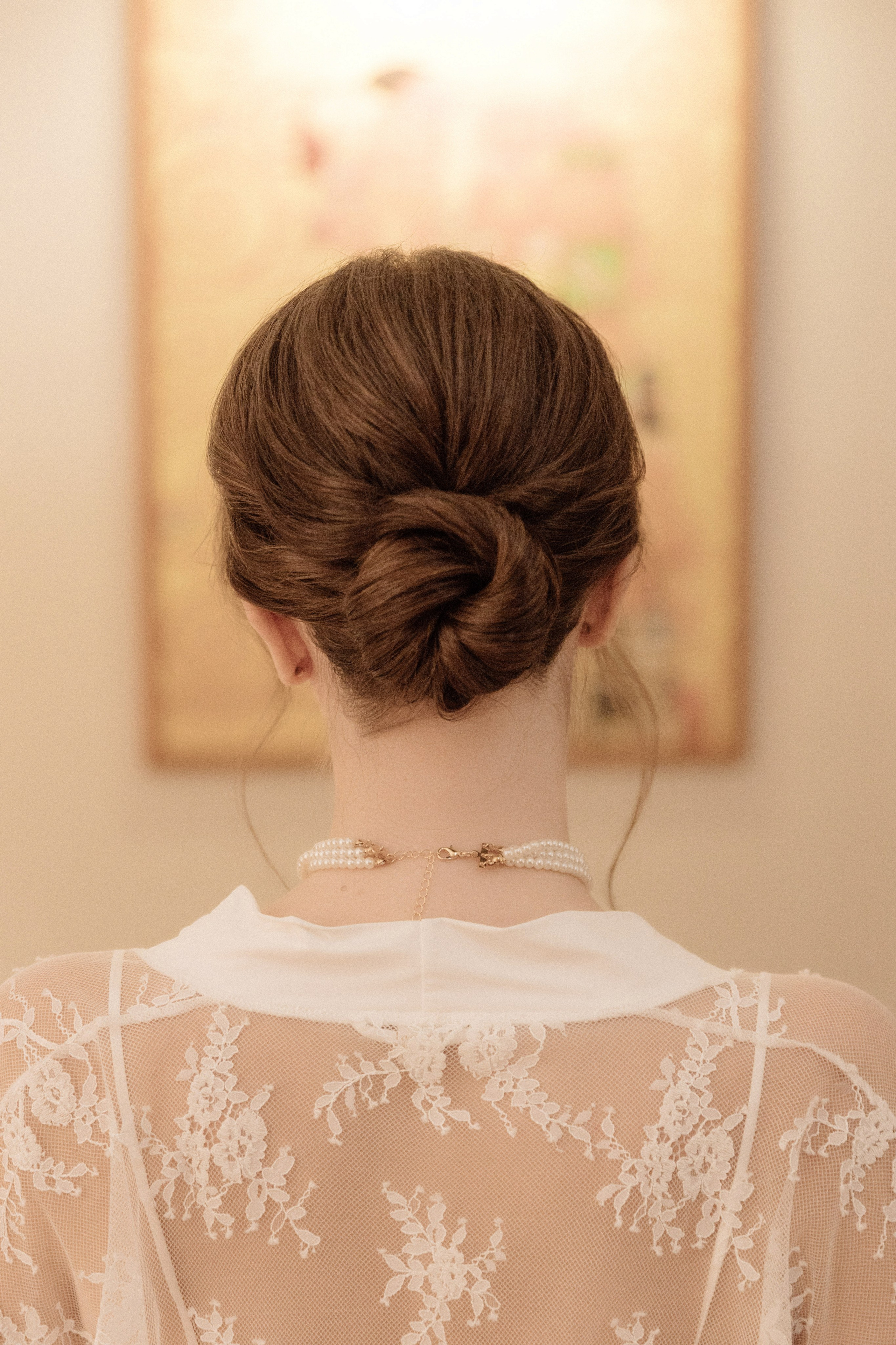 Кристина и Женя. Свадебный и репортажный фотограф Новороссийск Краснодар Сочи Крым Данила Данилов