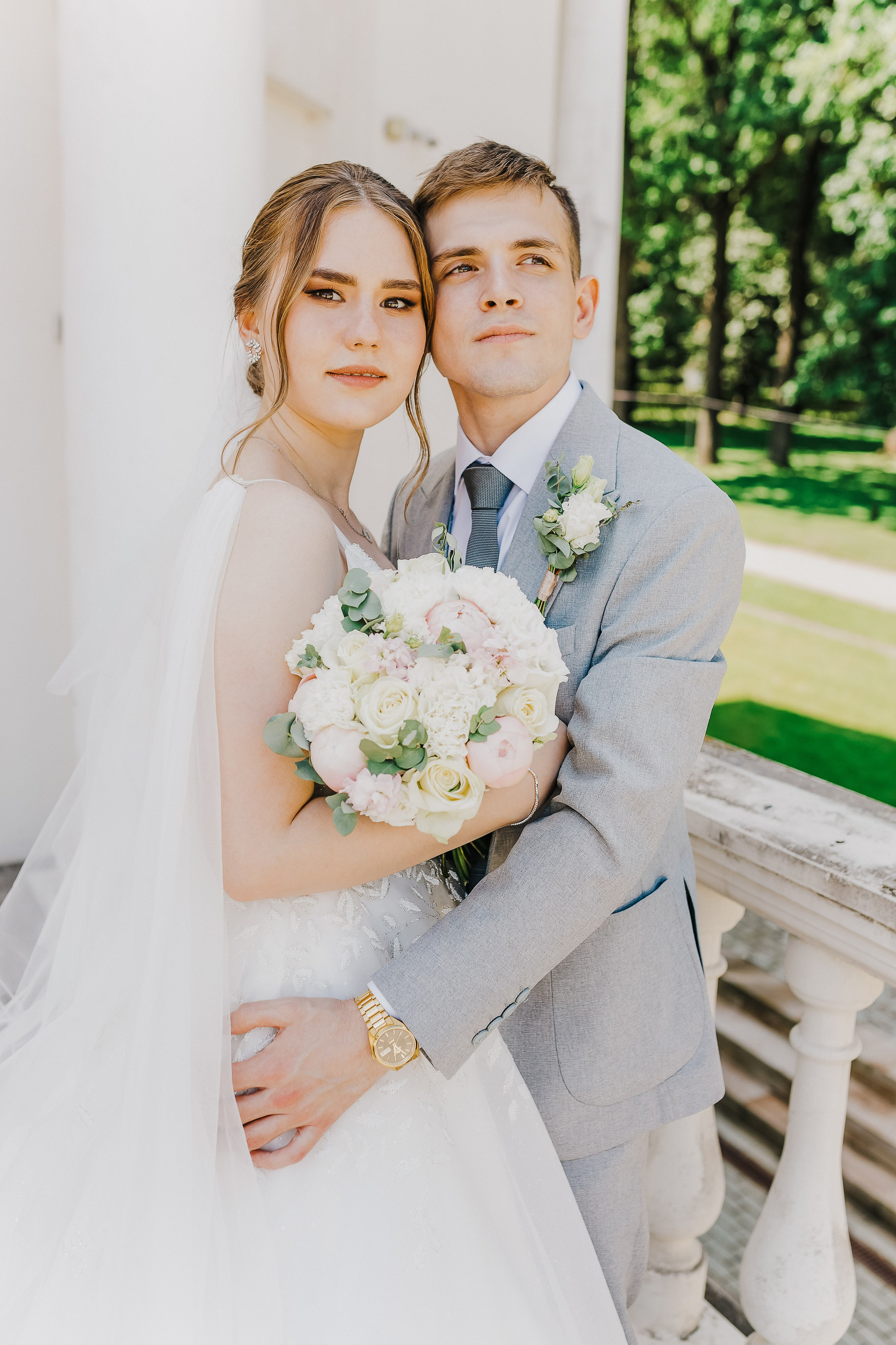 05.08.2023. Семейный и детский фотограф в городе Подолск МО Крылова Ирина