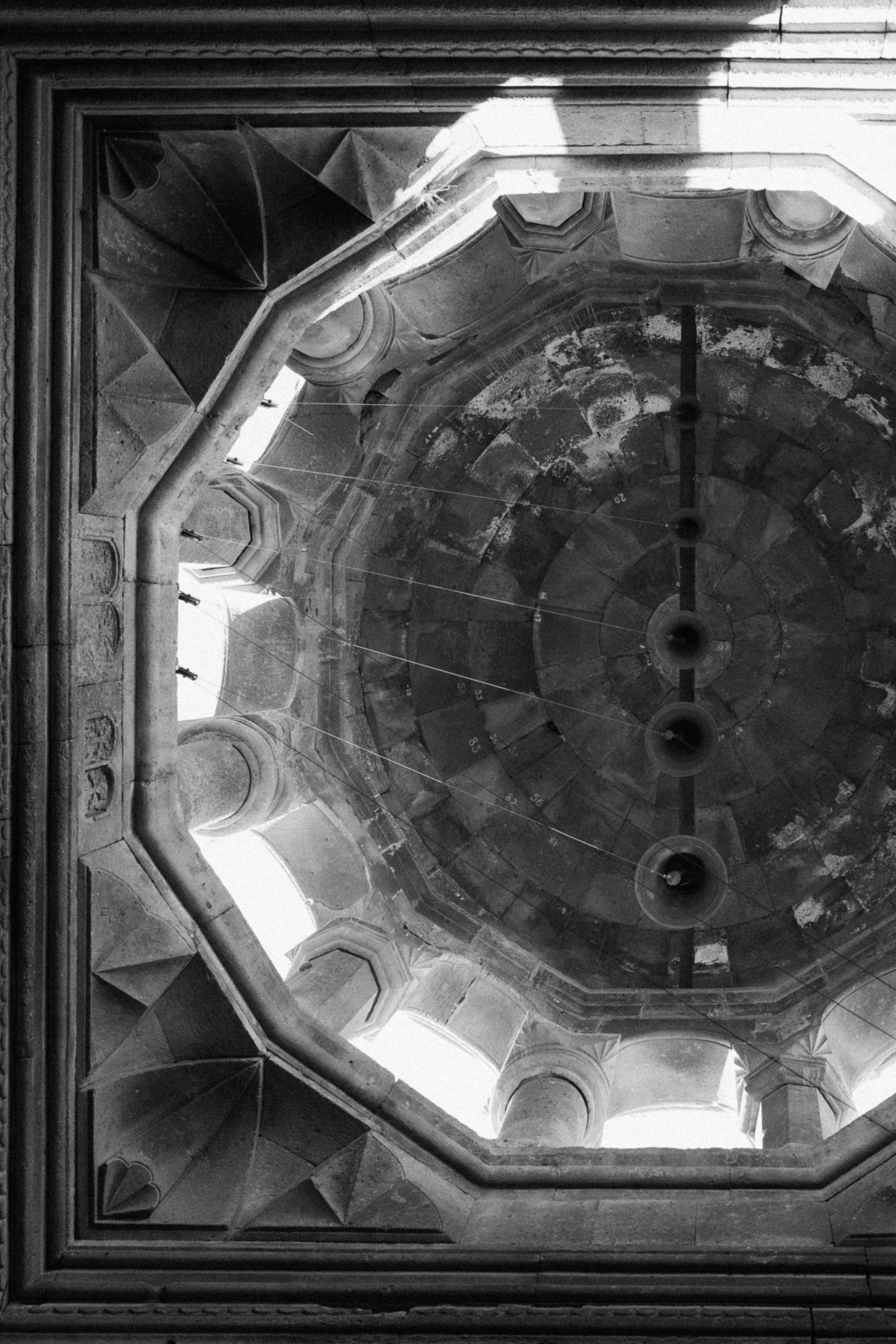 Армения. Свадебный и репортажный фотограф в Москве Владимир Сергеев | Naysaikolo