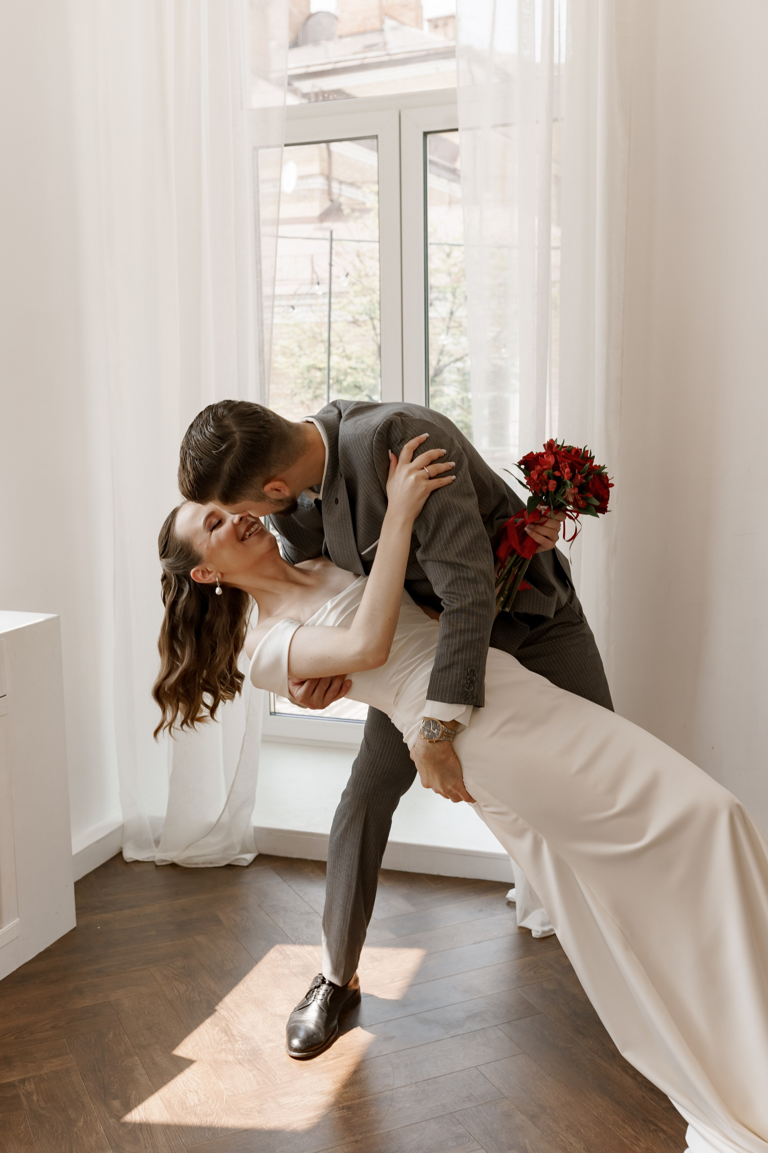 Wedding 14.06.2025. Свадебный и индивидуальный фотограф из Казани