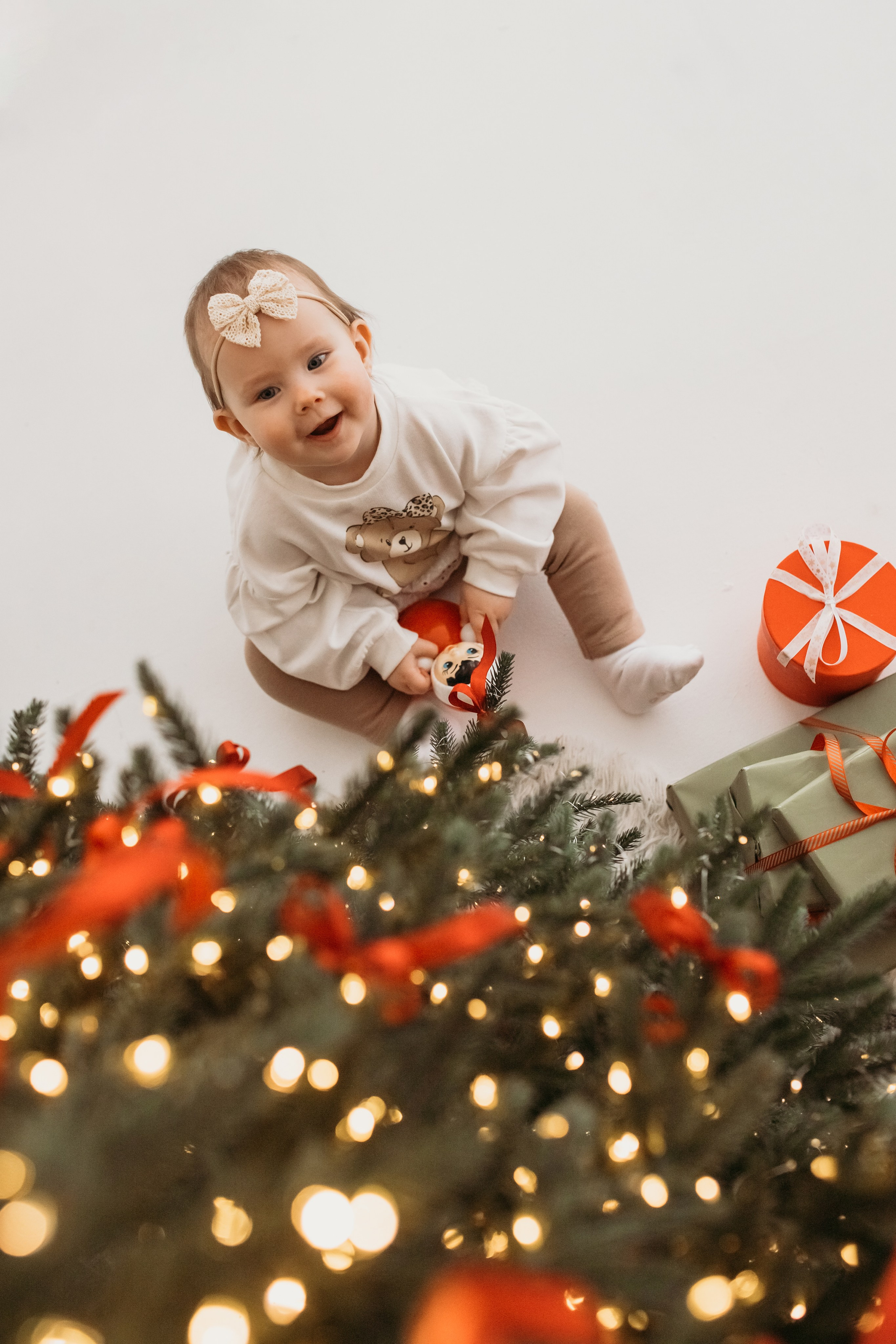 Анюта. Семейный и детский фотограф Минск, Беларусь