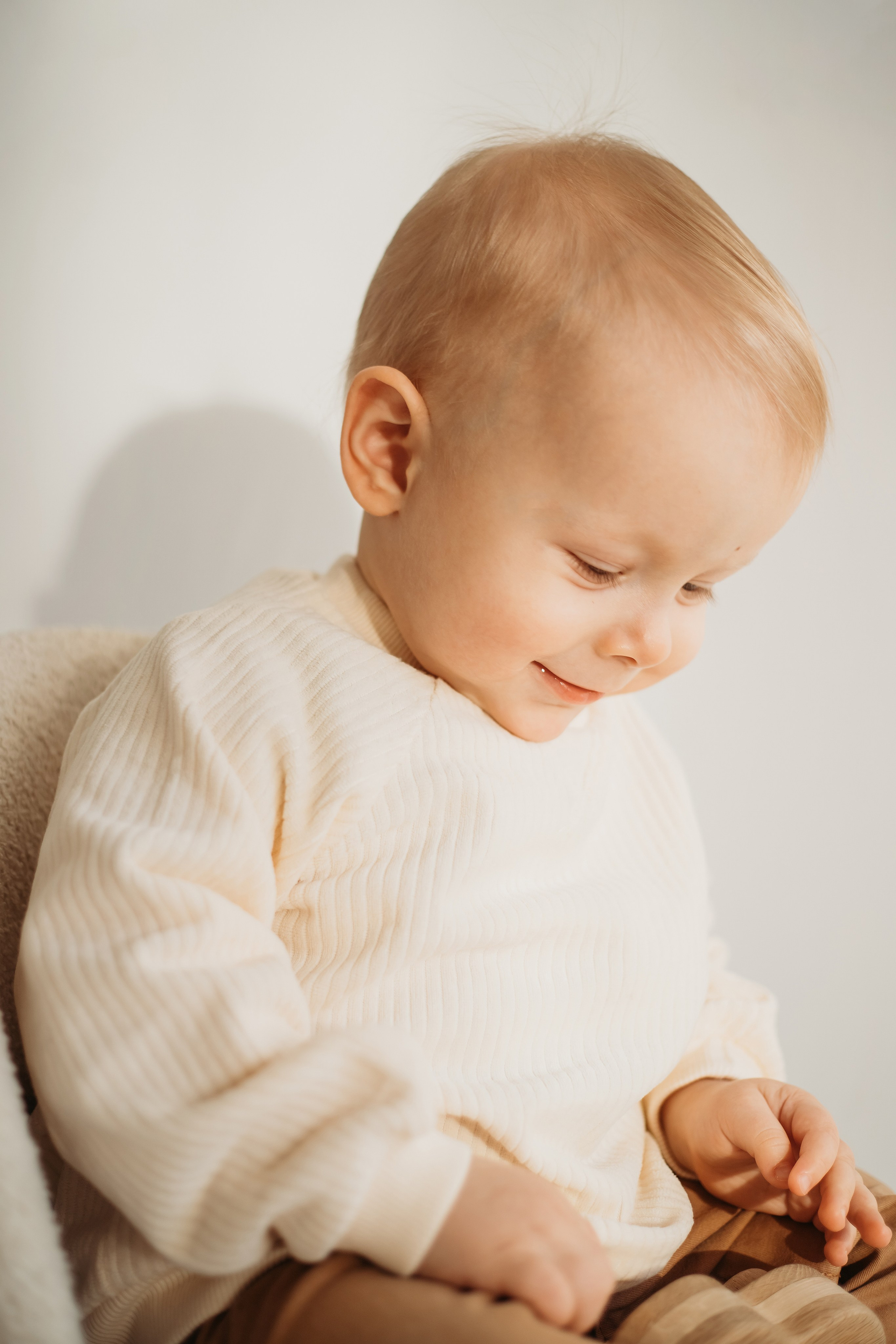 Артем. Семейный и детский фотограф Минск, Беларусь