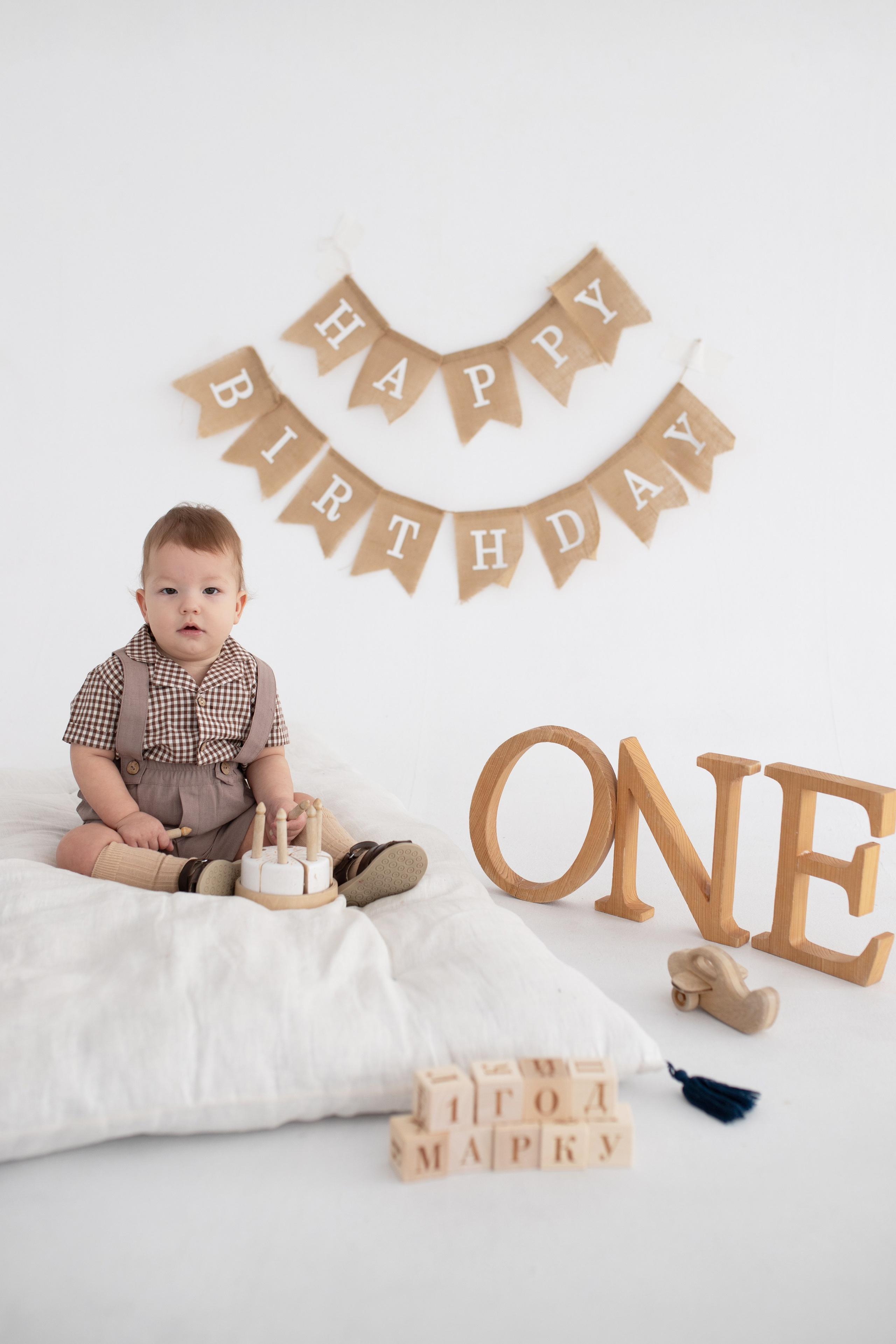 Марк. Семейный и детский фотограф Минск, Беларусь