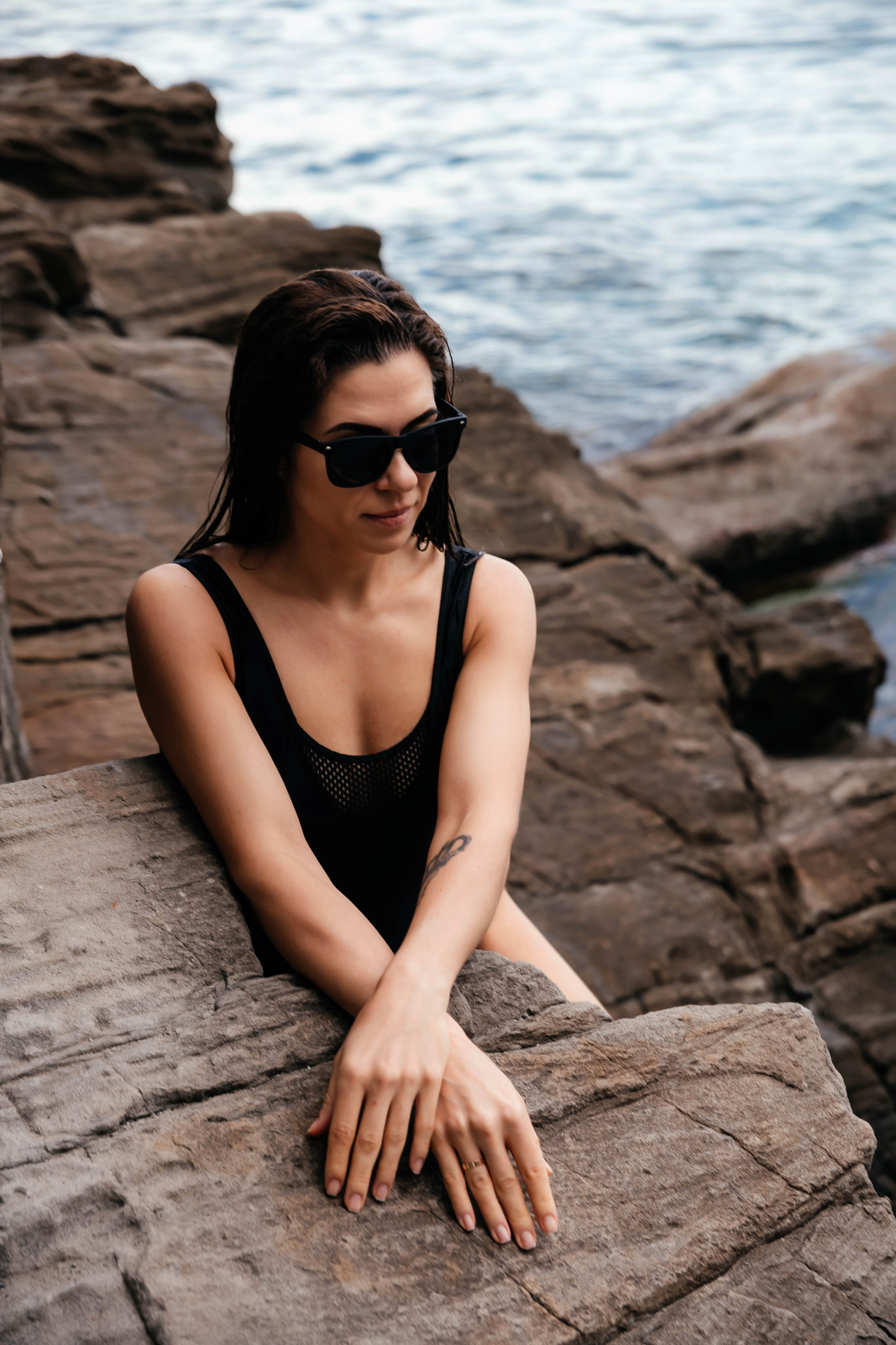 Портреты. ФОТОГРАФ ВЛАДИВОСТОК