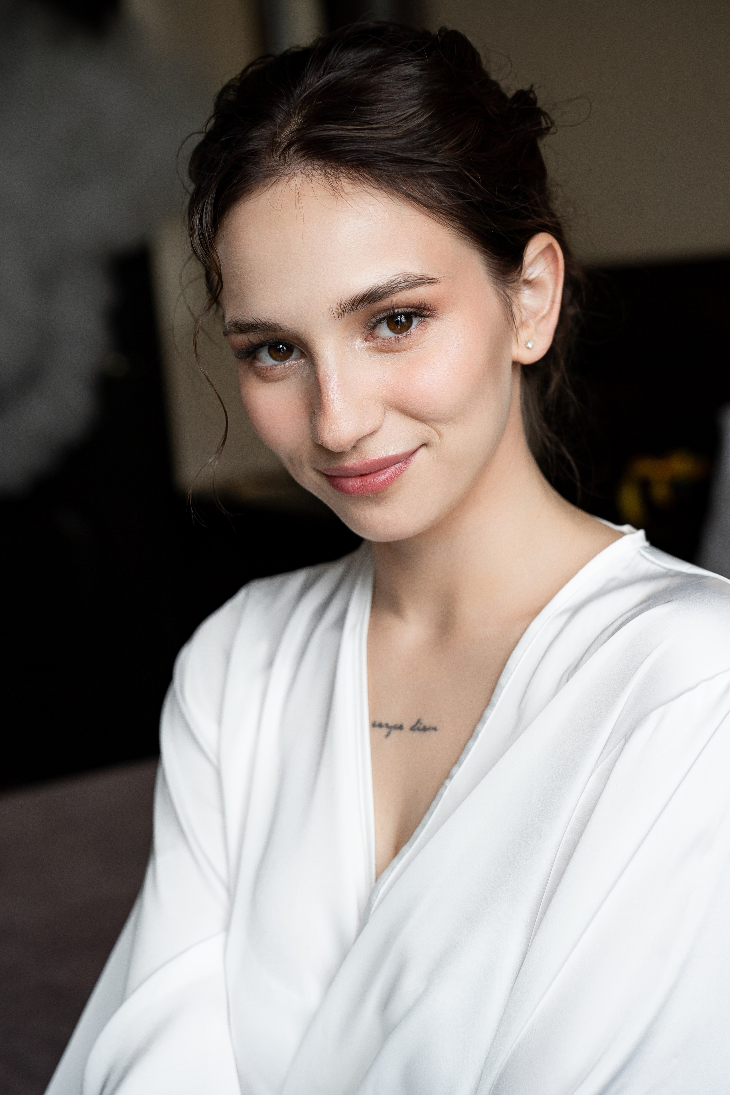 Маргарита & Рафаэль 12.09.2024. Свадебный Фотограф Илья Чепайкин. Калининград