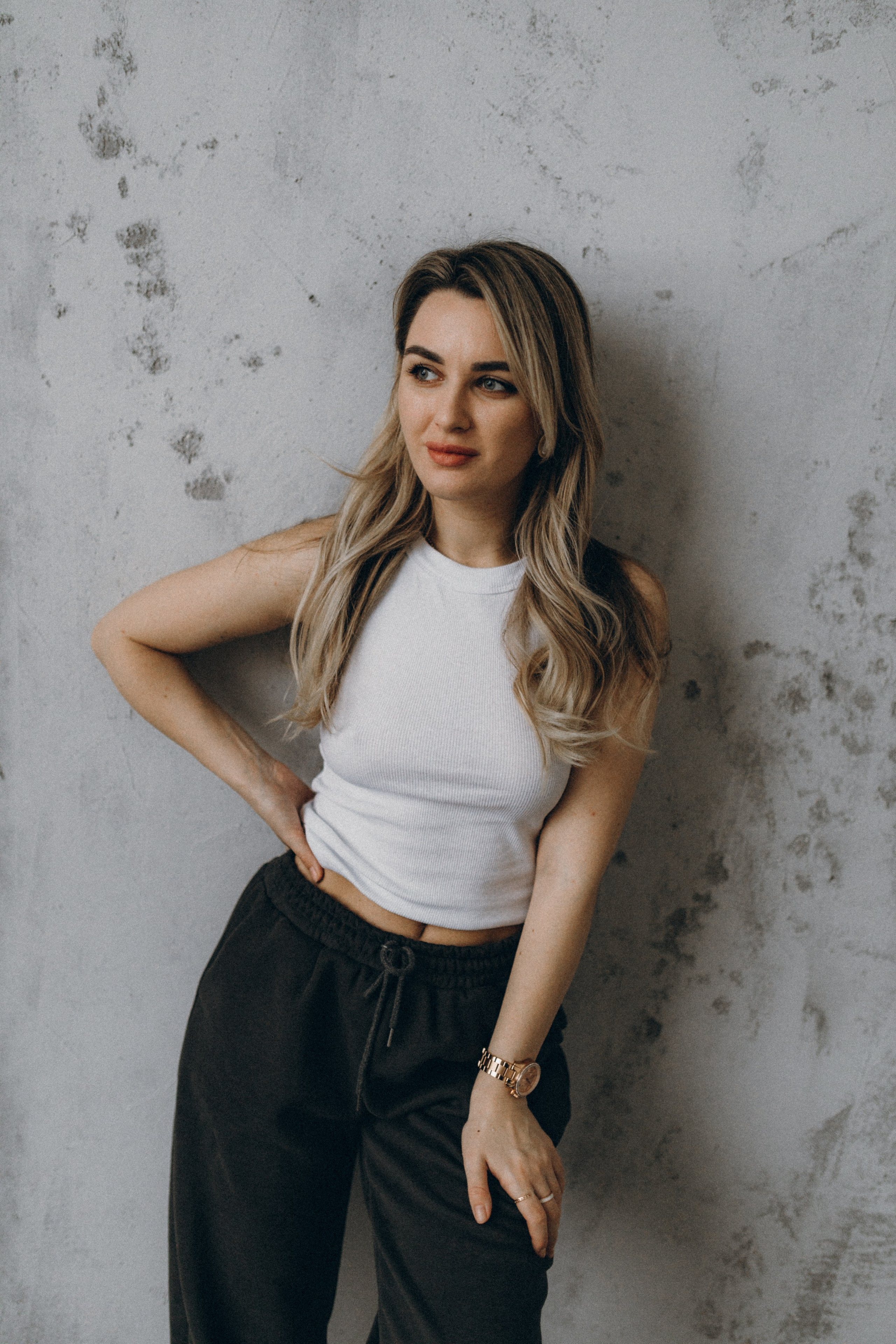 Алина. Фотограф НОГИНСК, Москва, Анастасия Белая