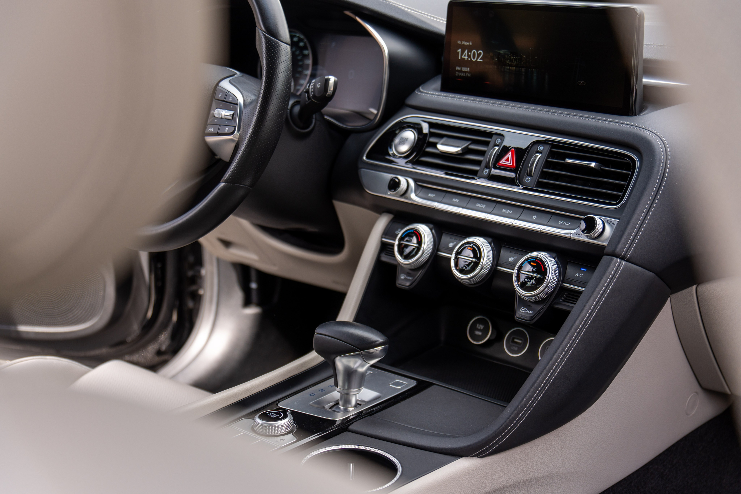 Фотосъёмка Авто | Портфолио. Фото и видео съёмка в Москве и МО Александр Чапала и Трояк Алеся