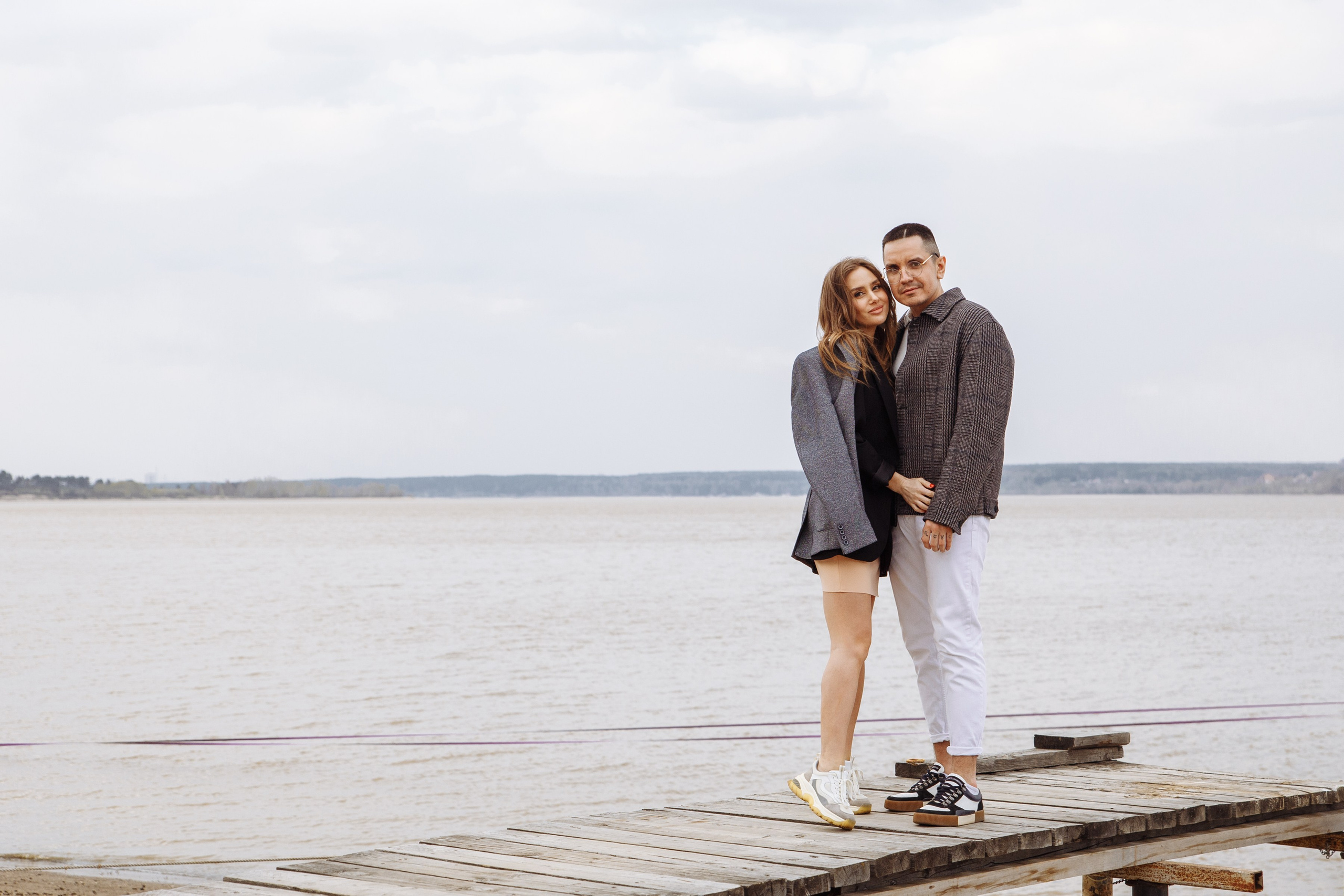 Корпоративы. Фотограф Комаров Сергей