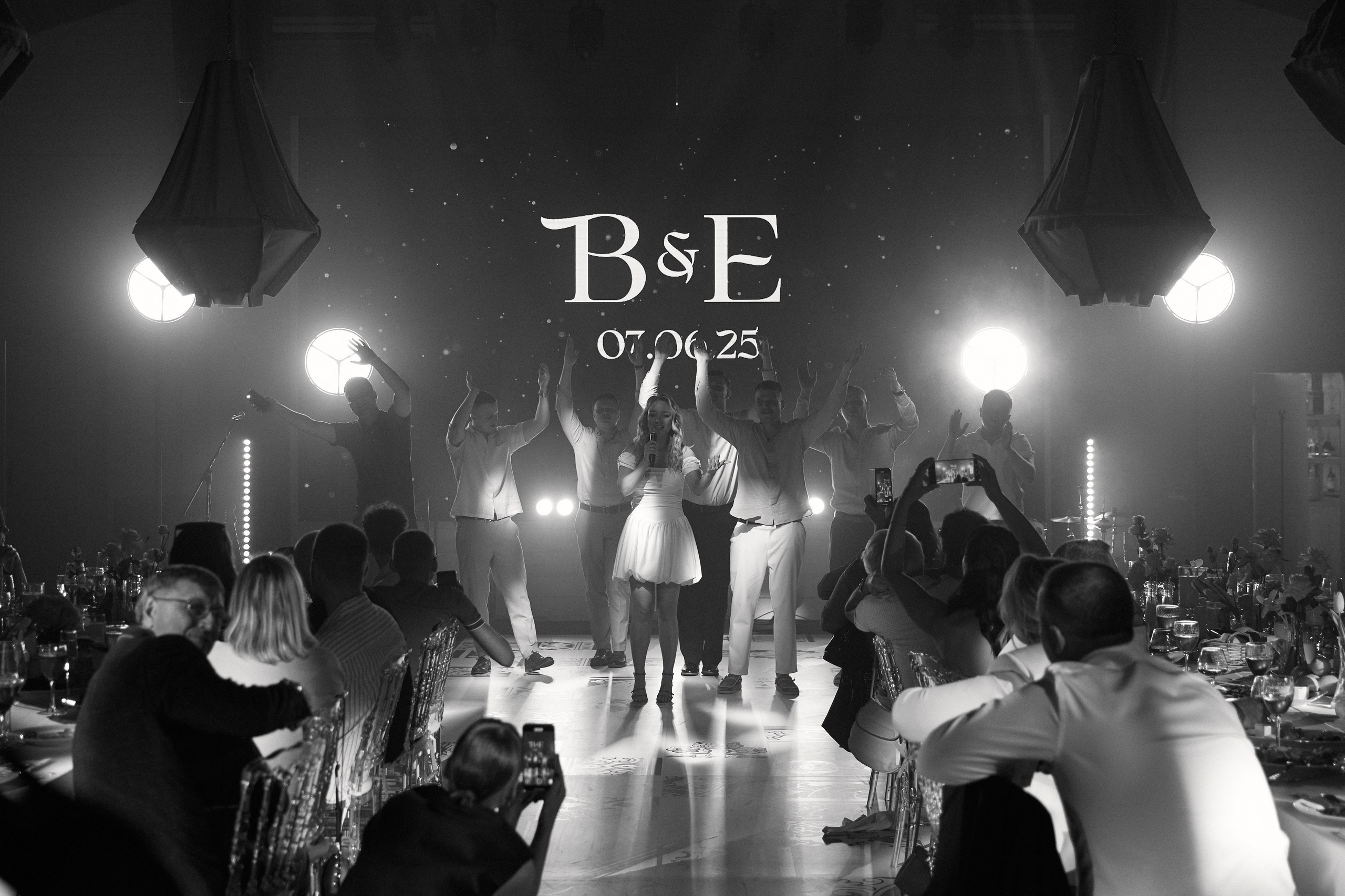 Посмотреть серию. Свадебный и семейный фотограф в Красноярске Тряпчев Павел