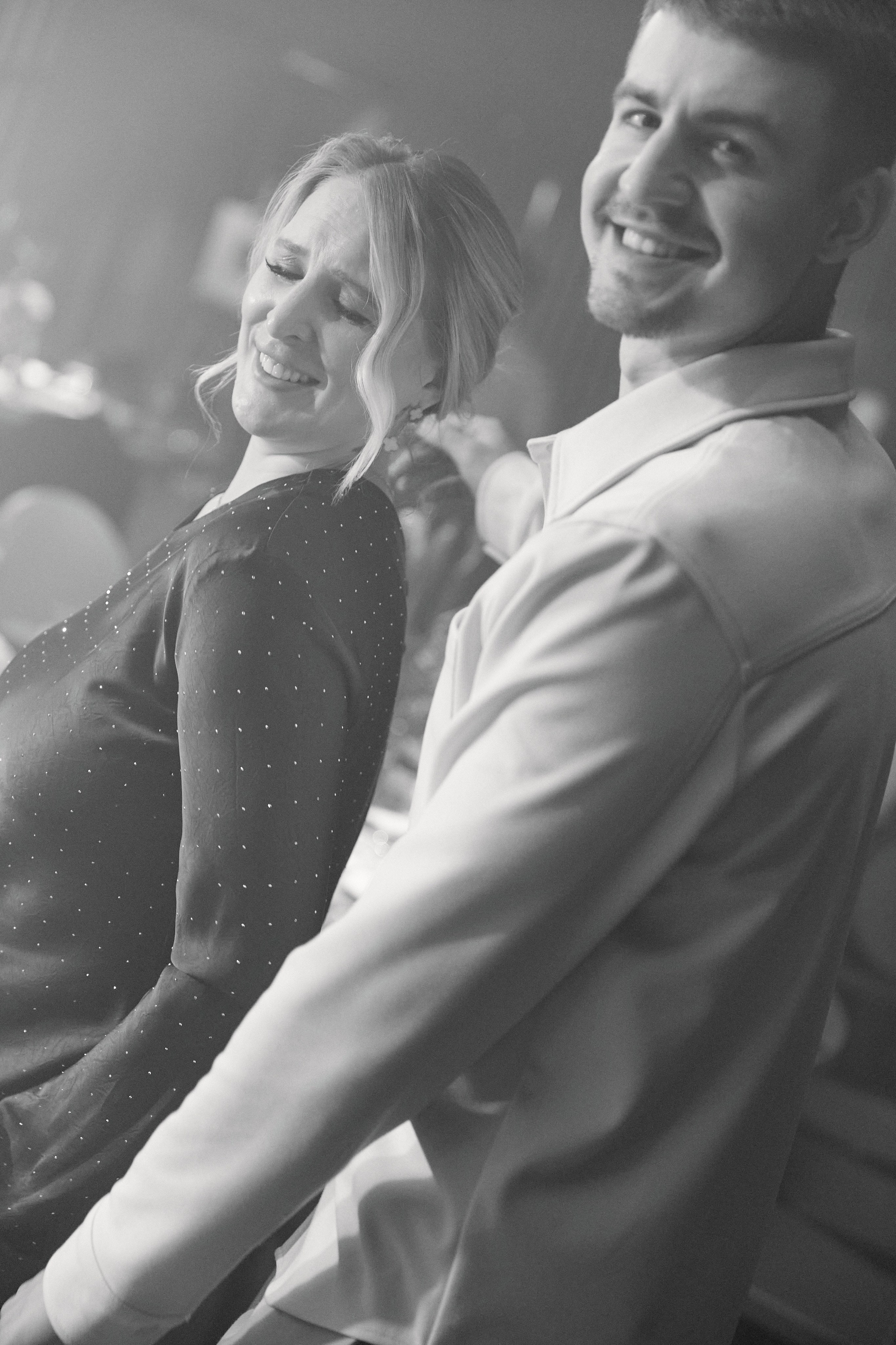 Посмотреть серию. Свадебный и семейный фотограф в Красноярске Тряпчев Павел