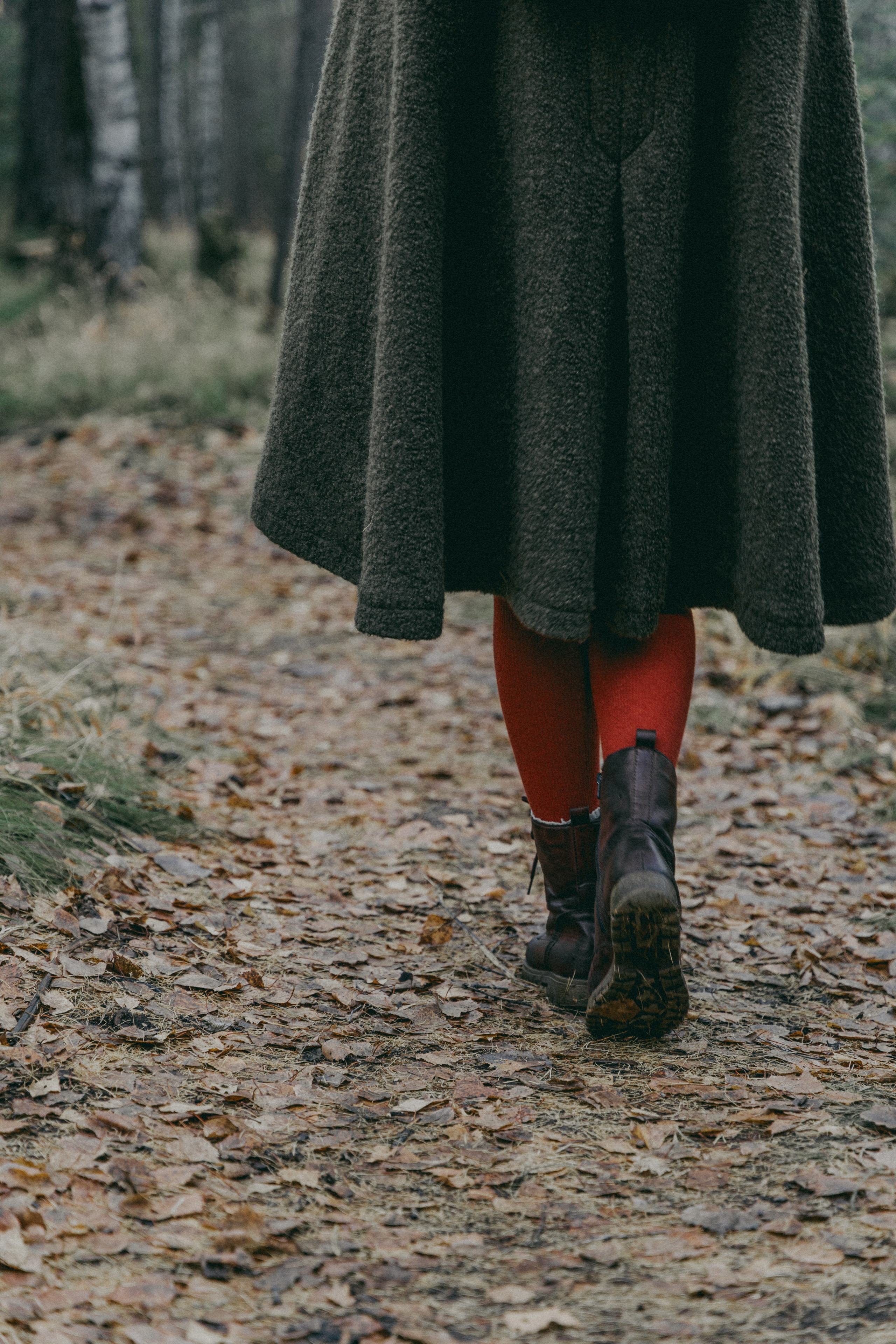 Creative portrait. Свадебный и семейный фотограф в Красноярске Леонид Максимов