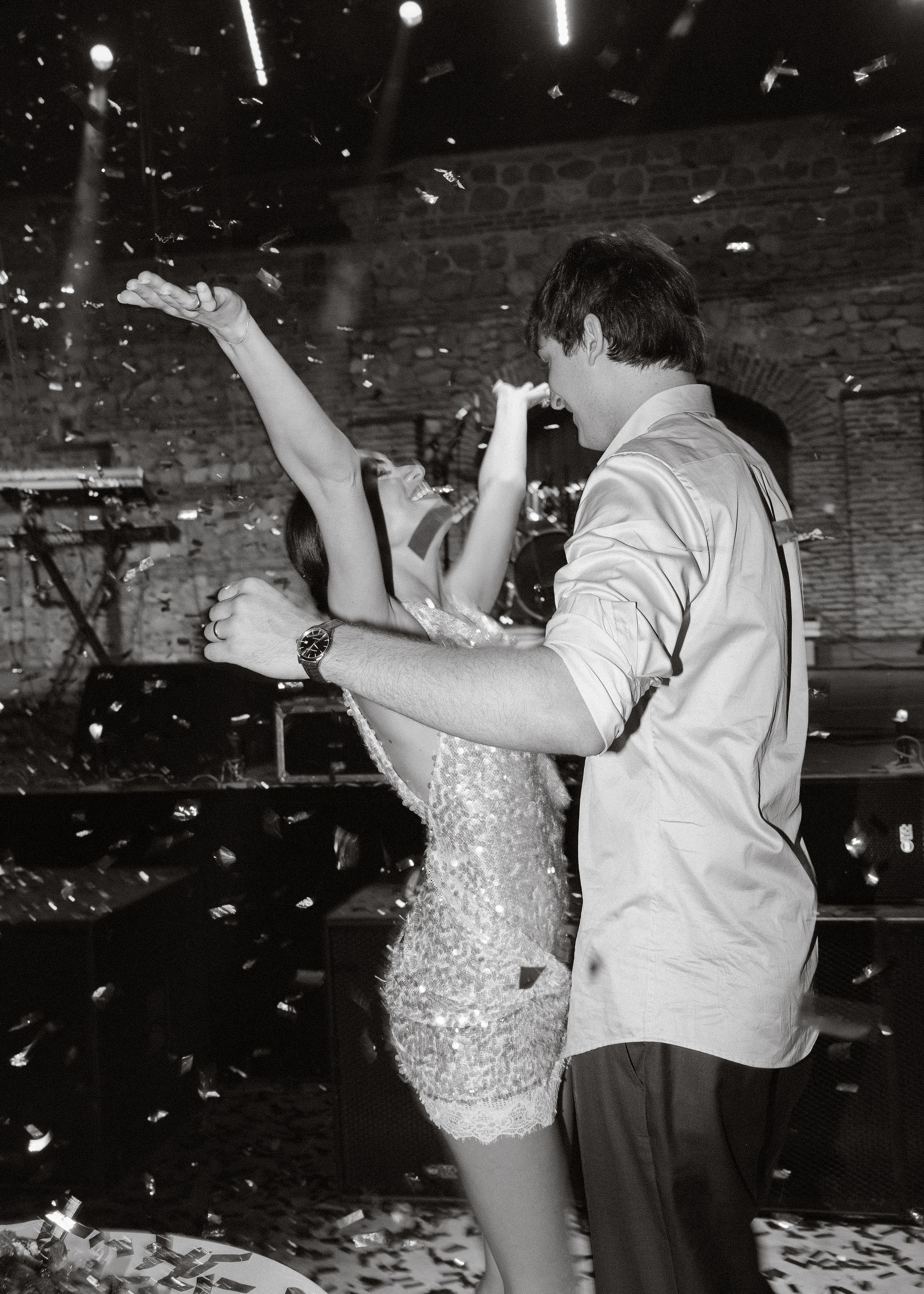 Nitsa & Shali • Tsinandali estate. Anna Fridenberg | wedding photographer