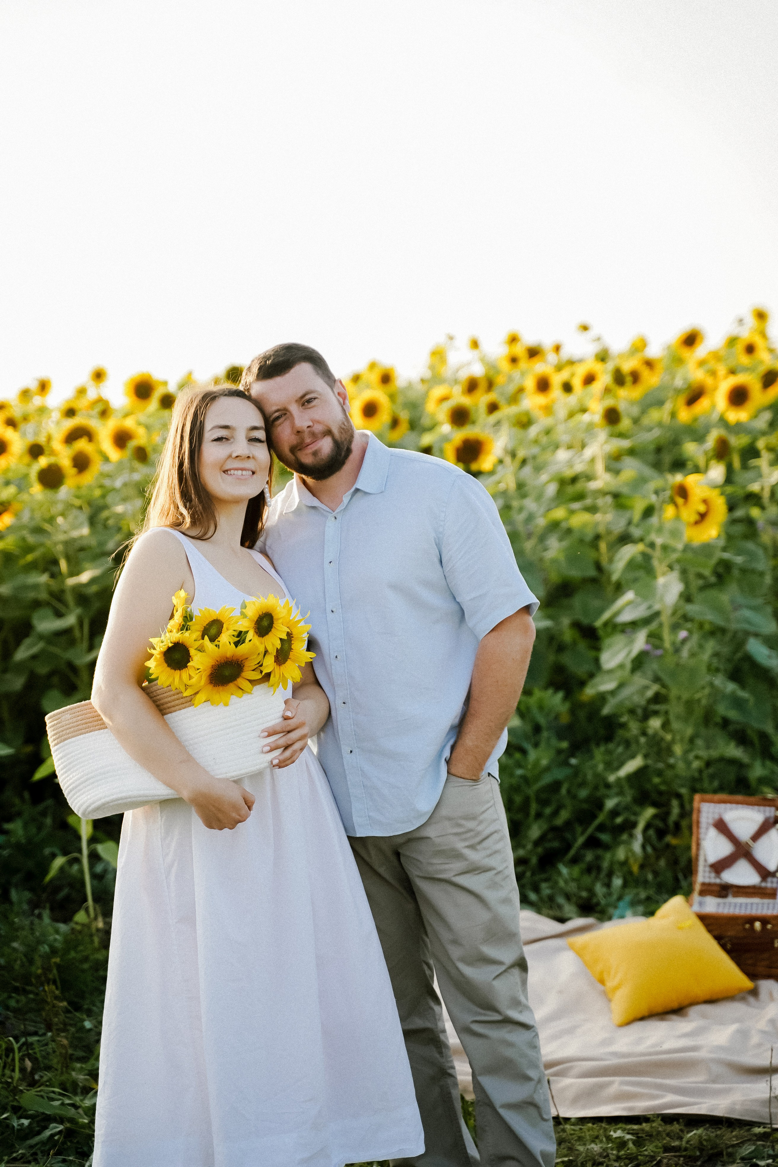 Диане 4 года!