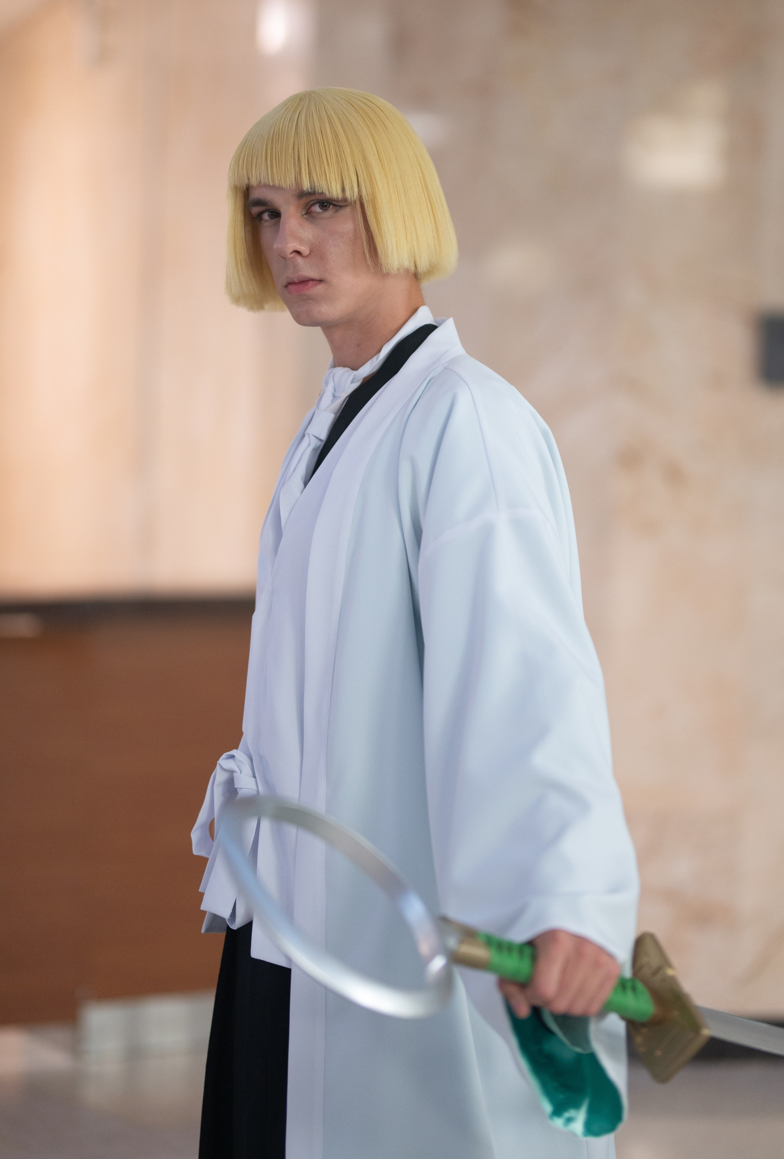 Анимау 2025. Фотограф Белебей Абзалетдинов Артур