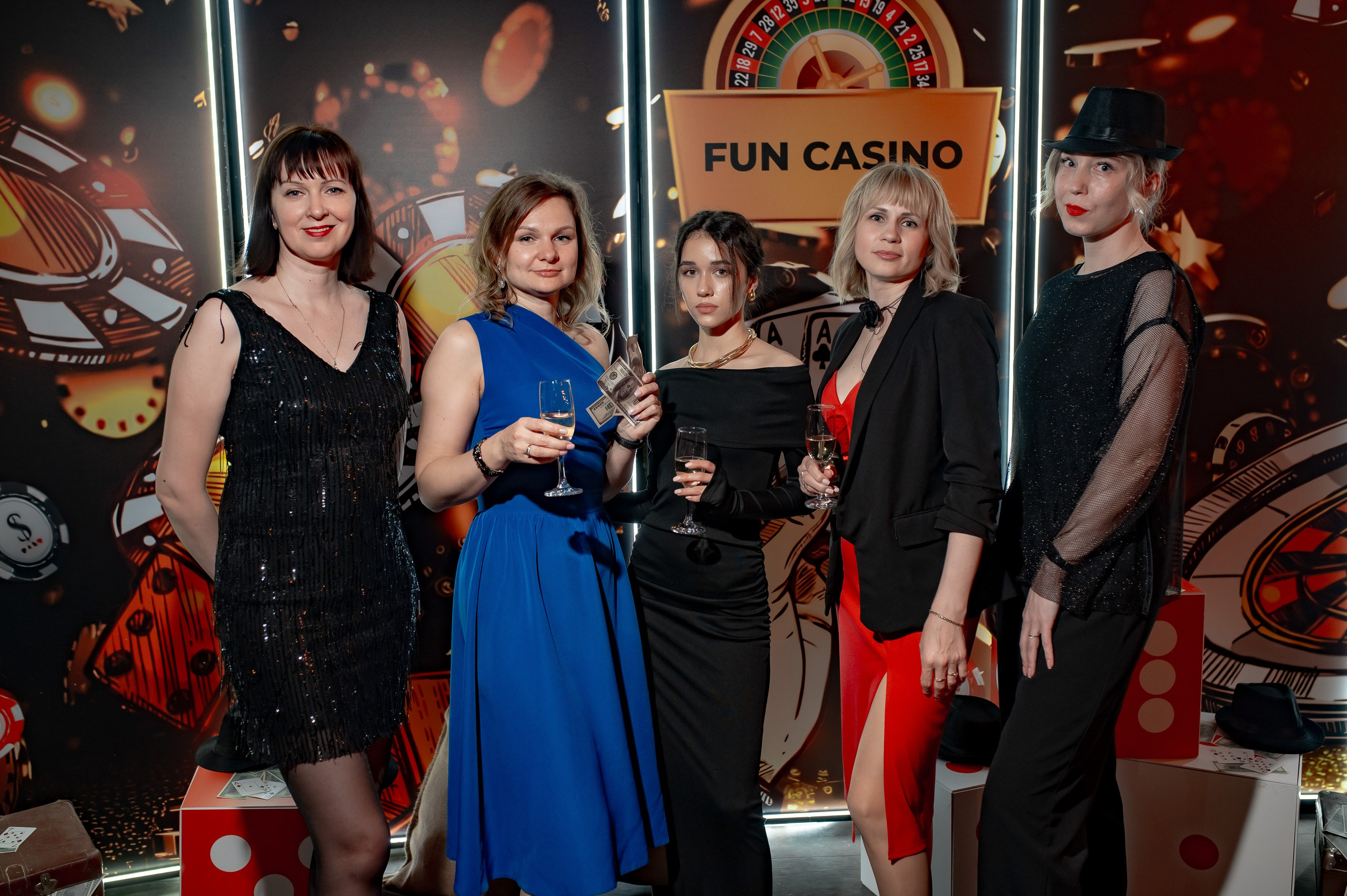 Съёмки. Фото-видео съёмка Serega Alucard