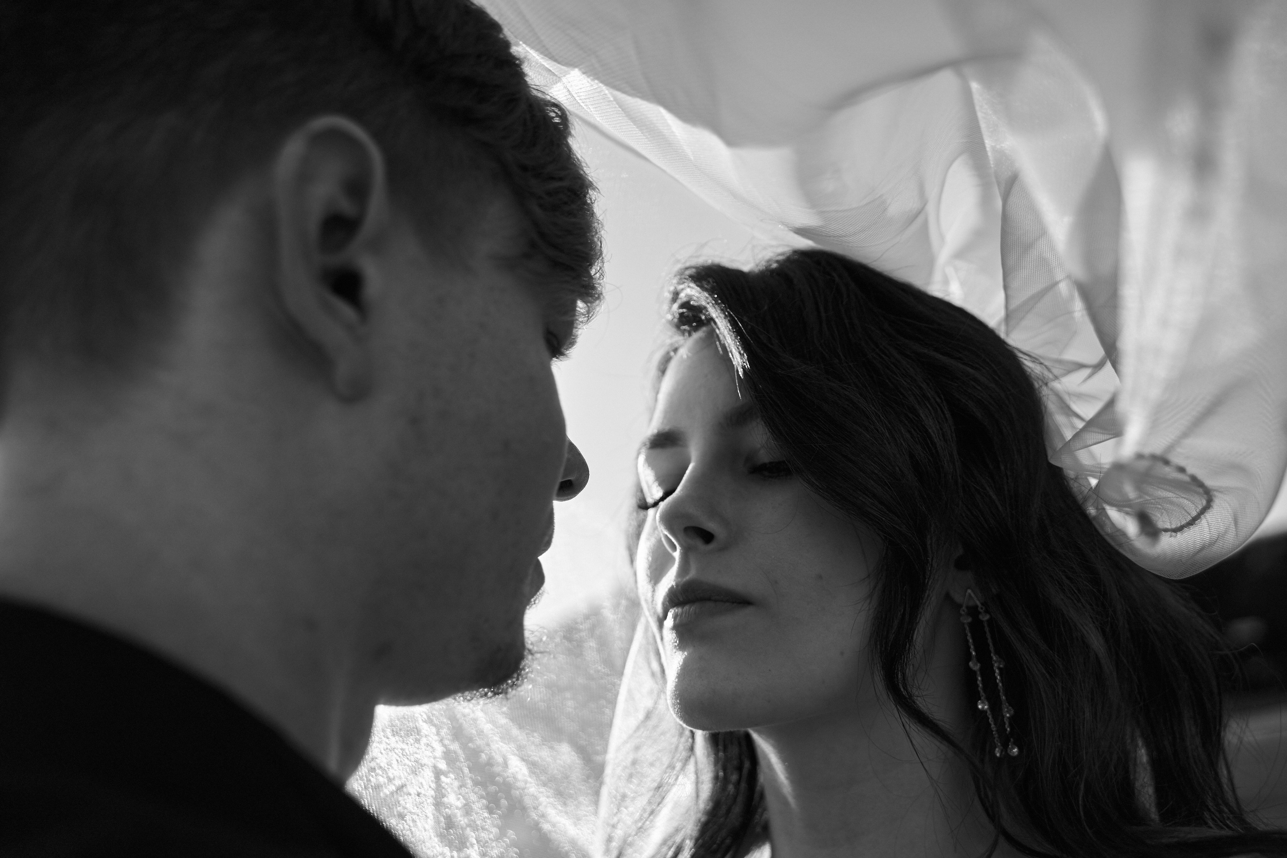 свадебный фотограф Свадебная фотосессия Фотограф на свадьбу 