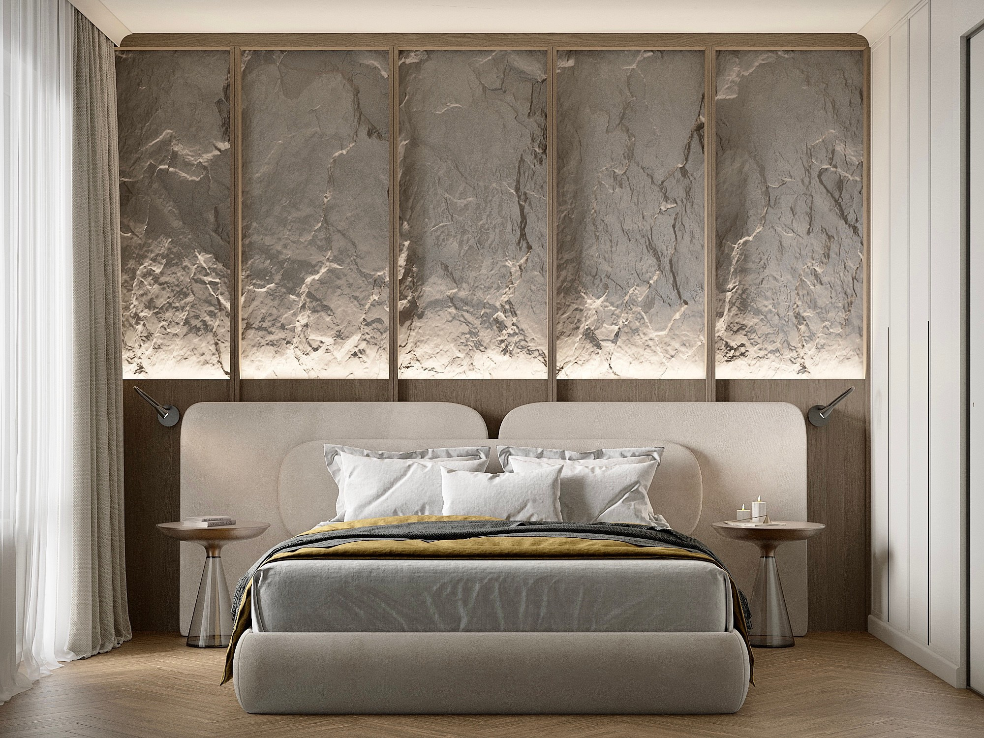 10. Irina Voropaeva | Interior Strategist | Residential Interior Design