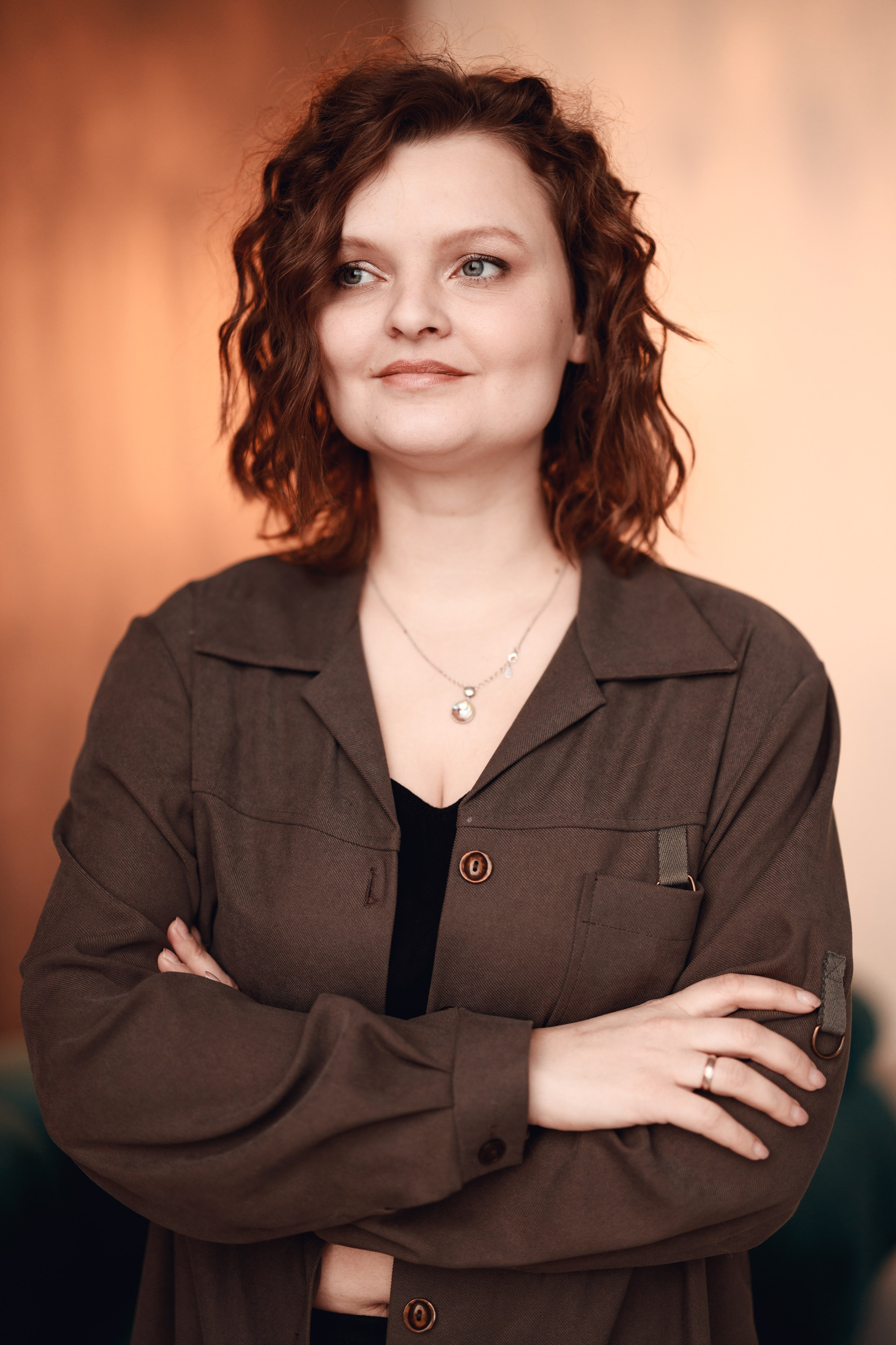 Индивидуальные. Фотограф Санкт-Петербург Конюхова Мария