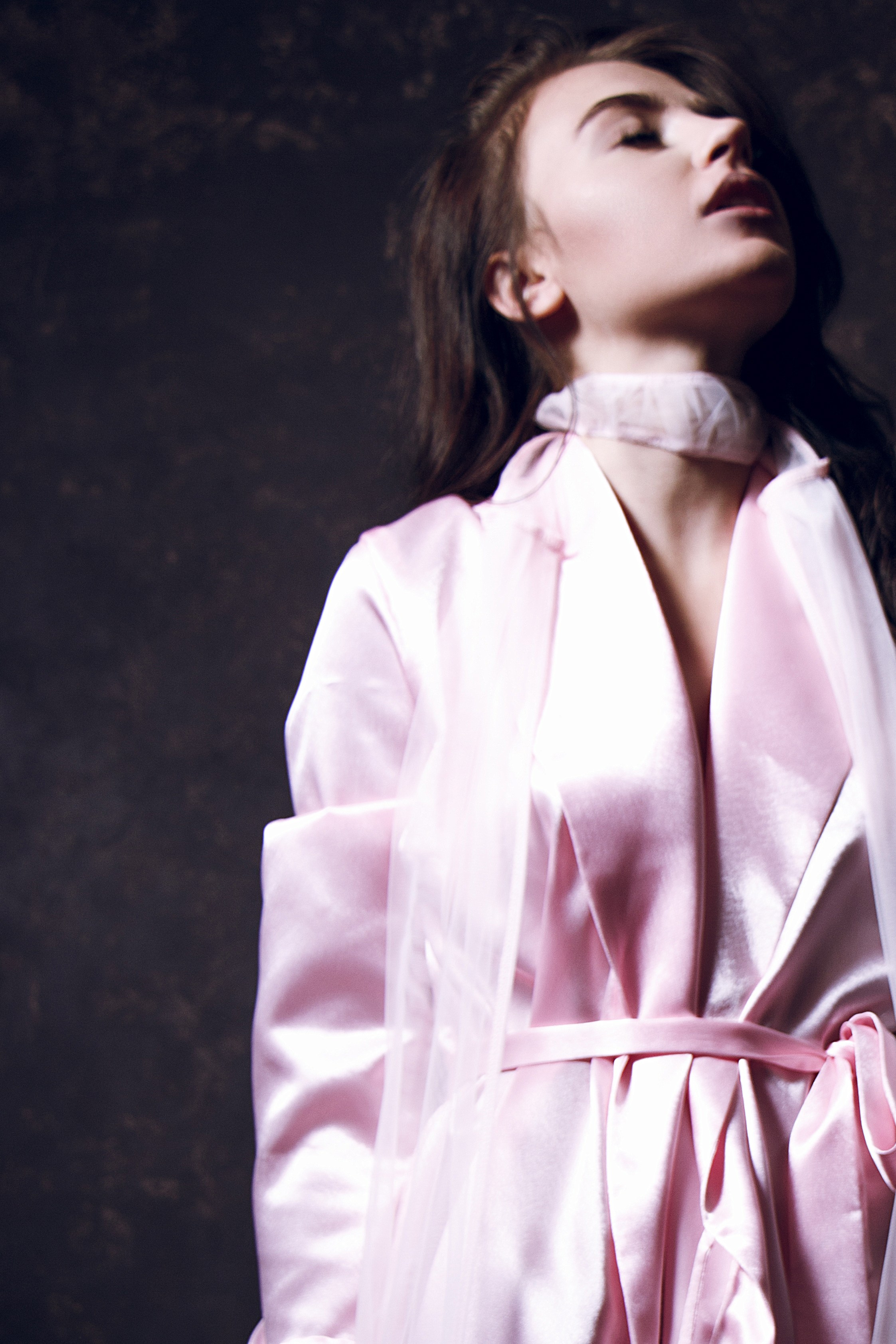 Портфолио фотографа Ксения Мамцева в Ростове-на-дону. Студийный фотограф | Ксения | Ростов-на-дону