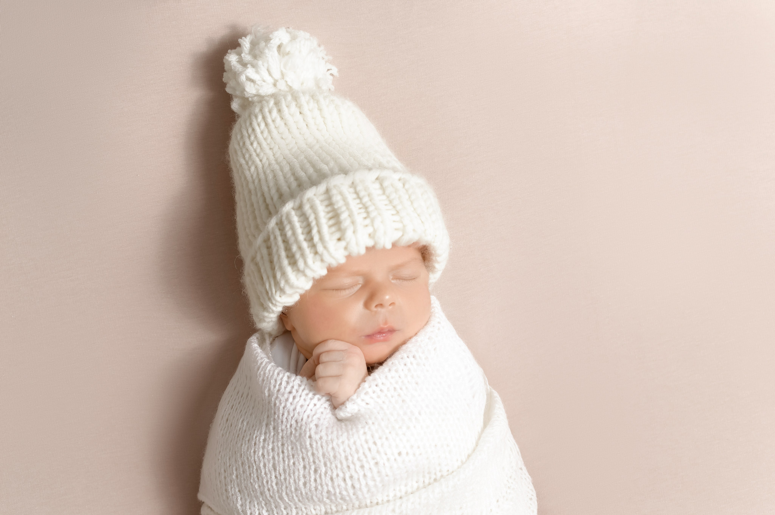 Ратмир. Фотограф беременности и новорожденных Мария Шмидт