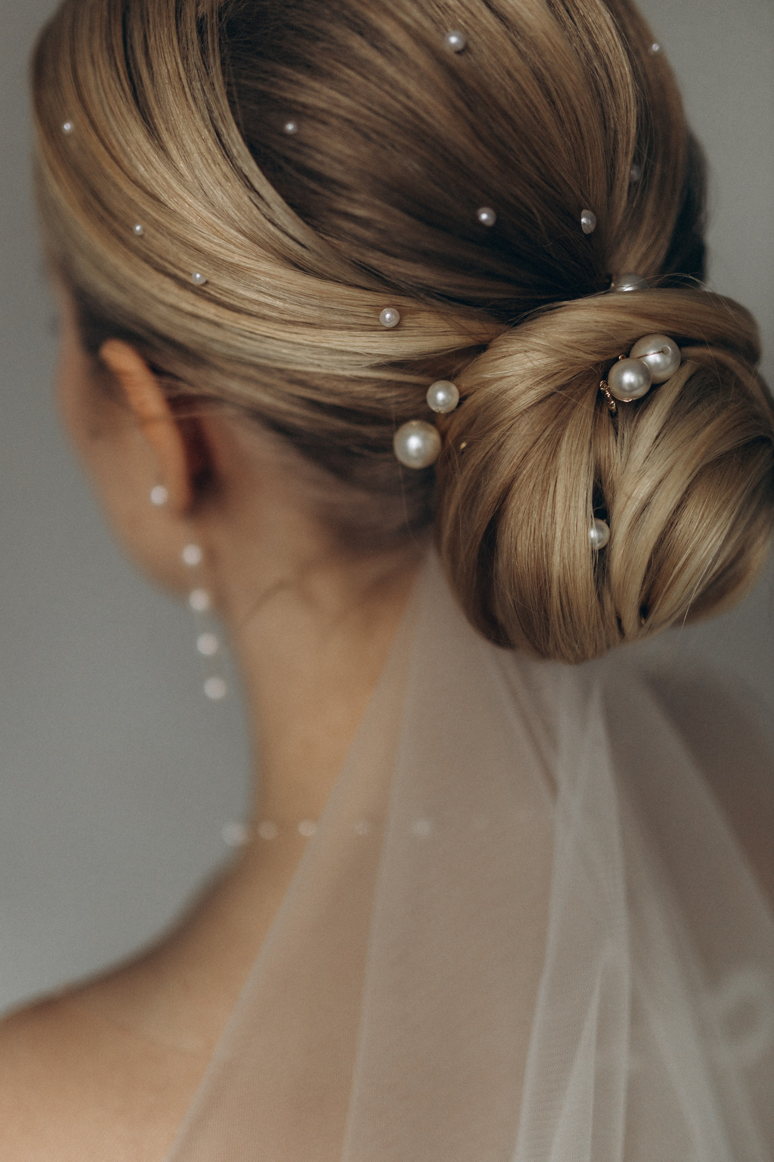 Диана & Артём. Фотограф НОГИНСК, Москва, Анастасия Белая