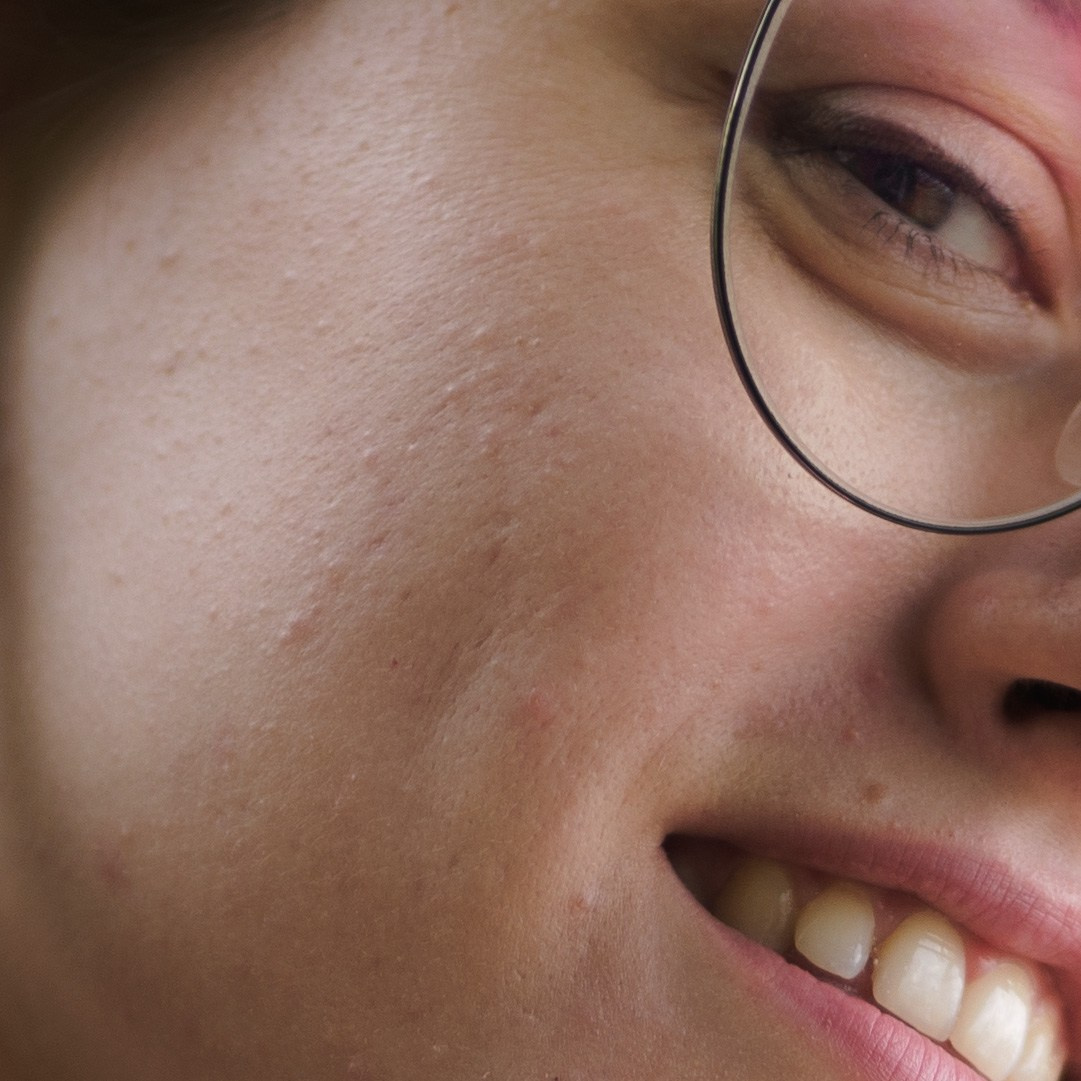 Фотограф Алексей Лихоманов | Саратов