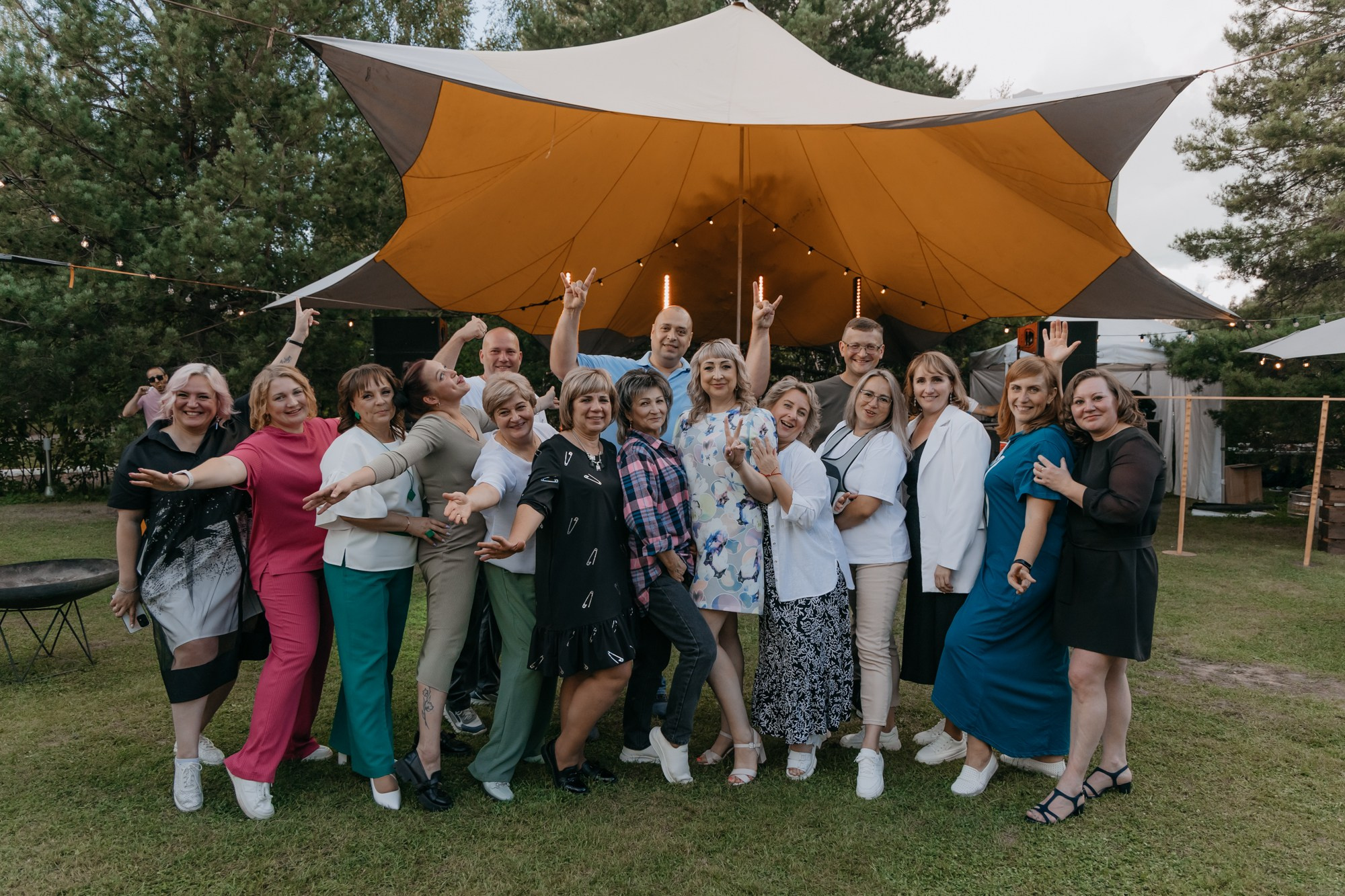 ГУРМАН. Фотограф ваших событий