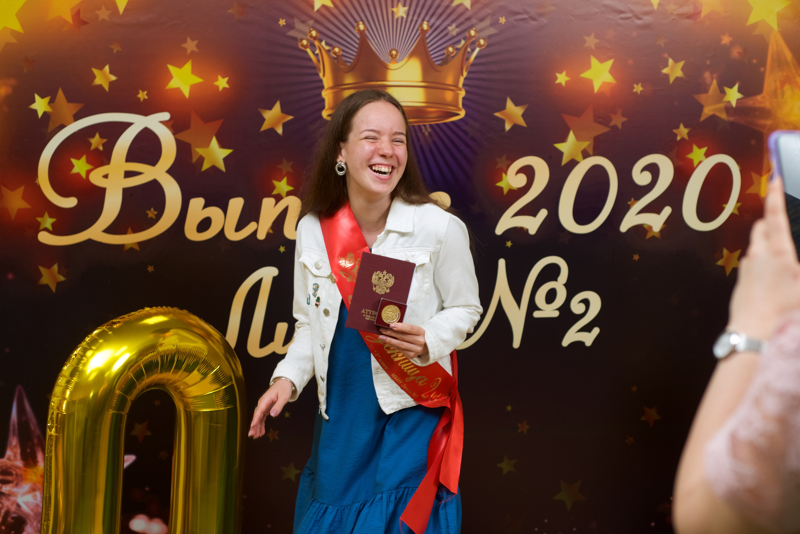 В школе. Фотосъёмка, видеосъёмка, обучение