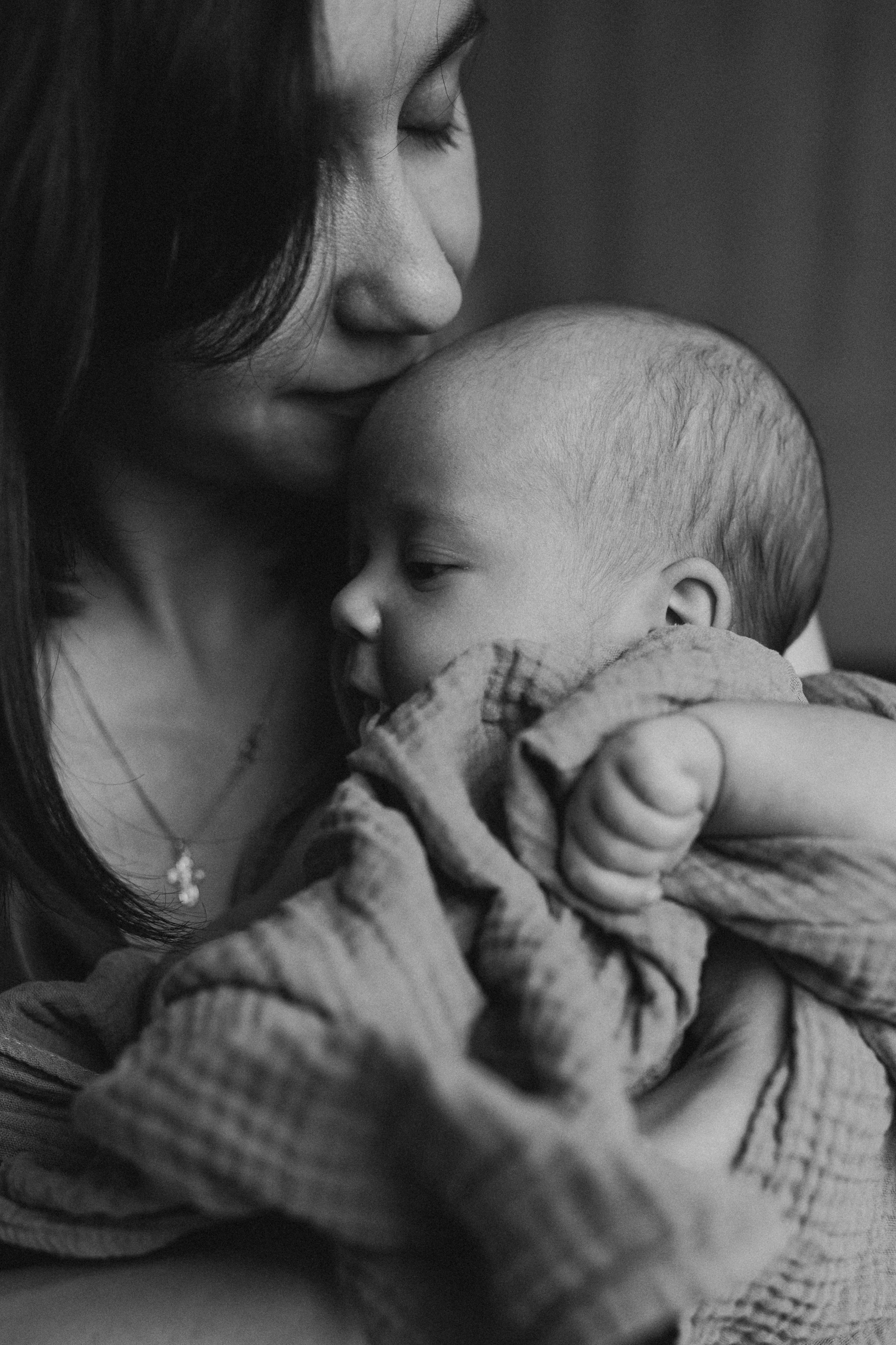 Вера паулина Аня илюша. Семейный фотограф в Минске и РБ Стеликова Анна