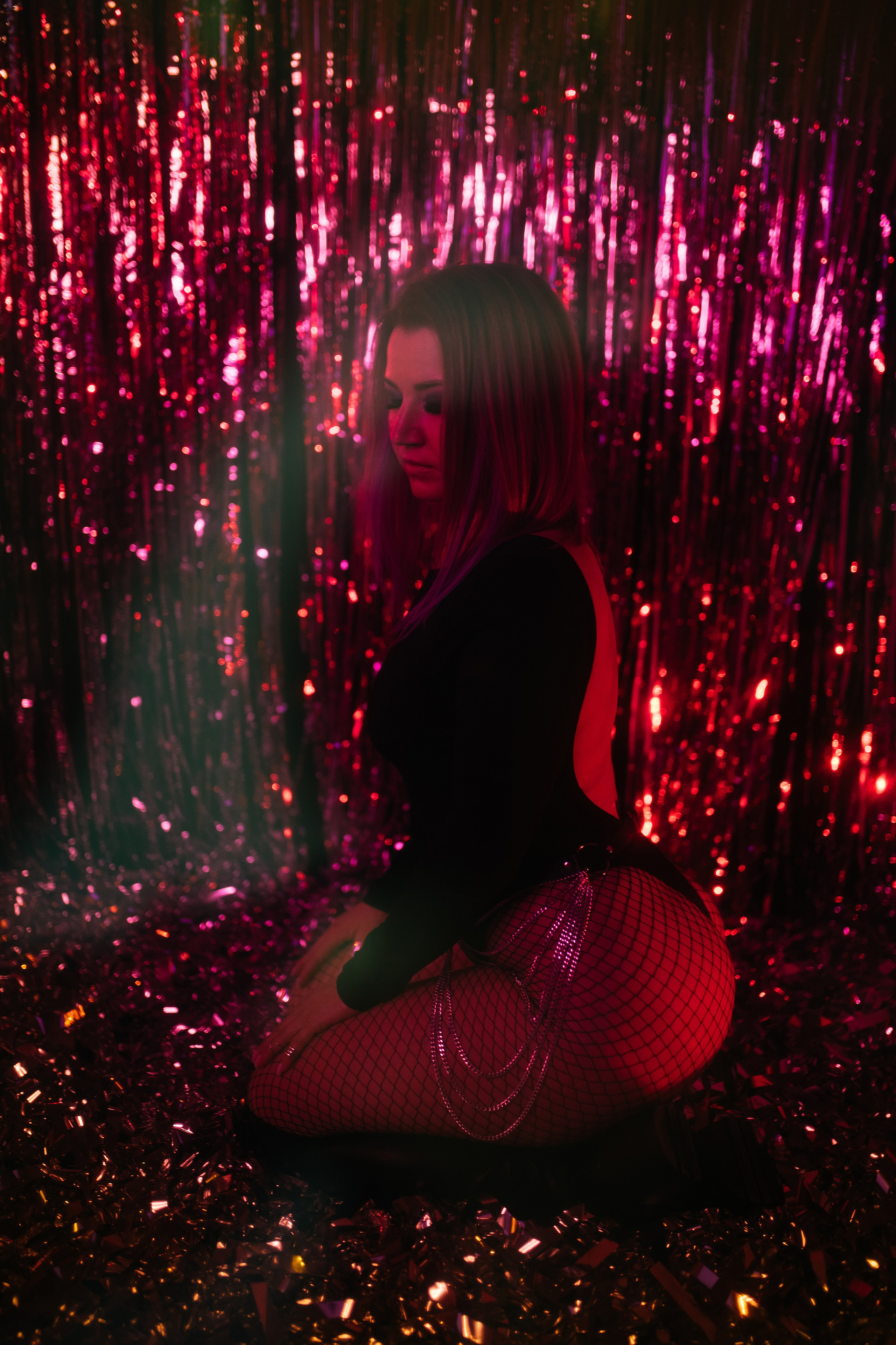 Лена. Свадебный, семейный фотограф в Рязани Лена Брант