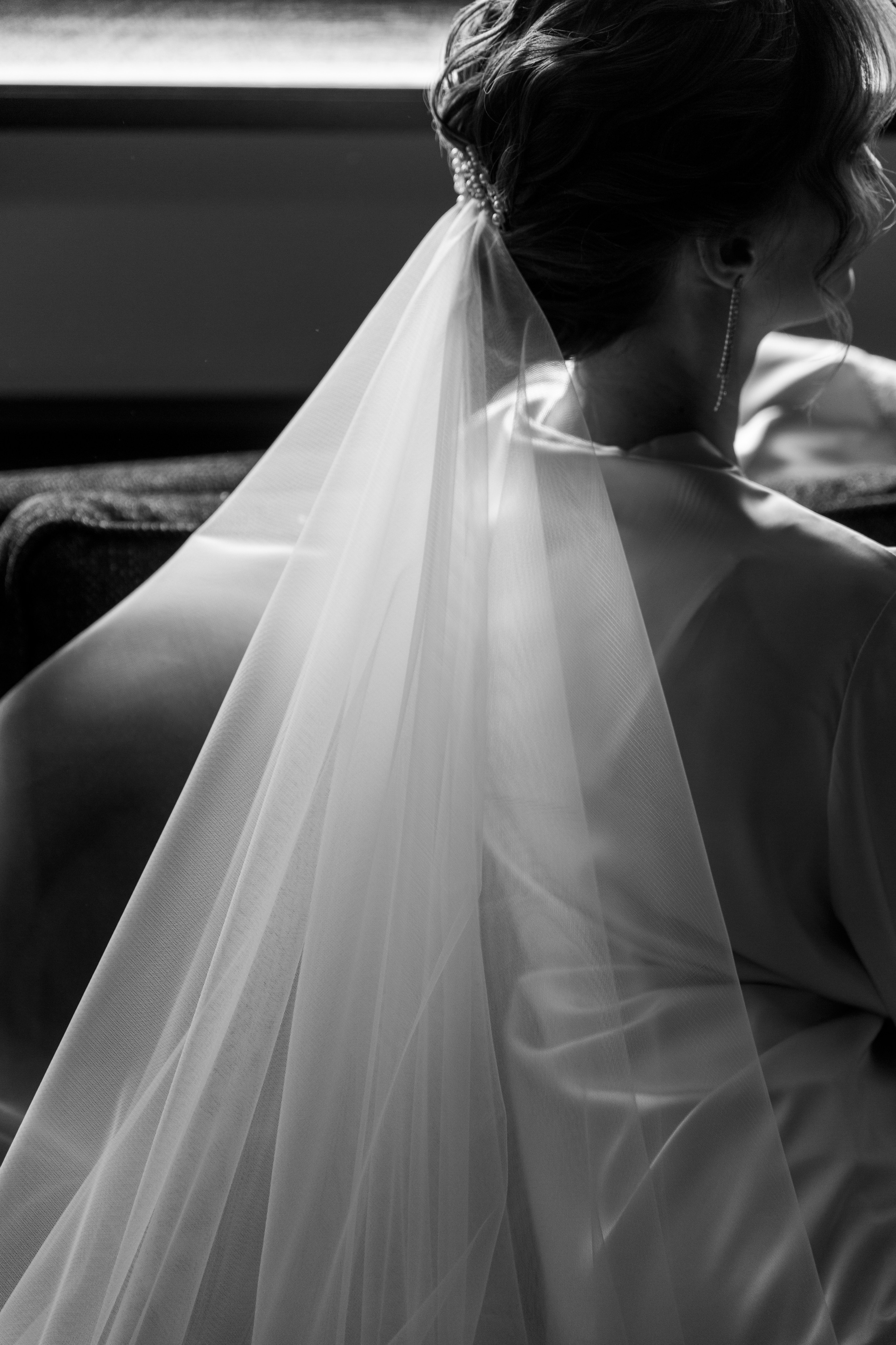 Артур и Ксения. Свадебный фотограф в Пятигорске и КМВ Софья Аджикеримова