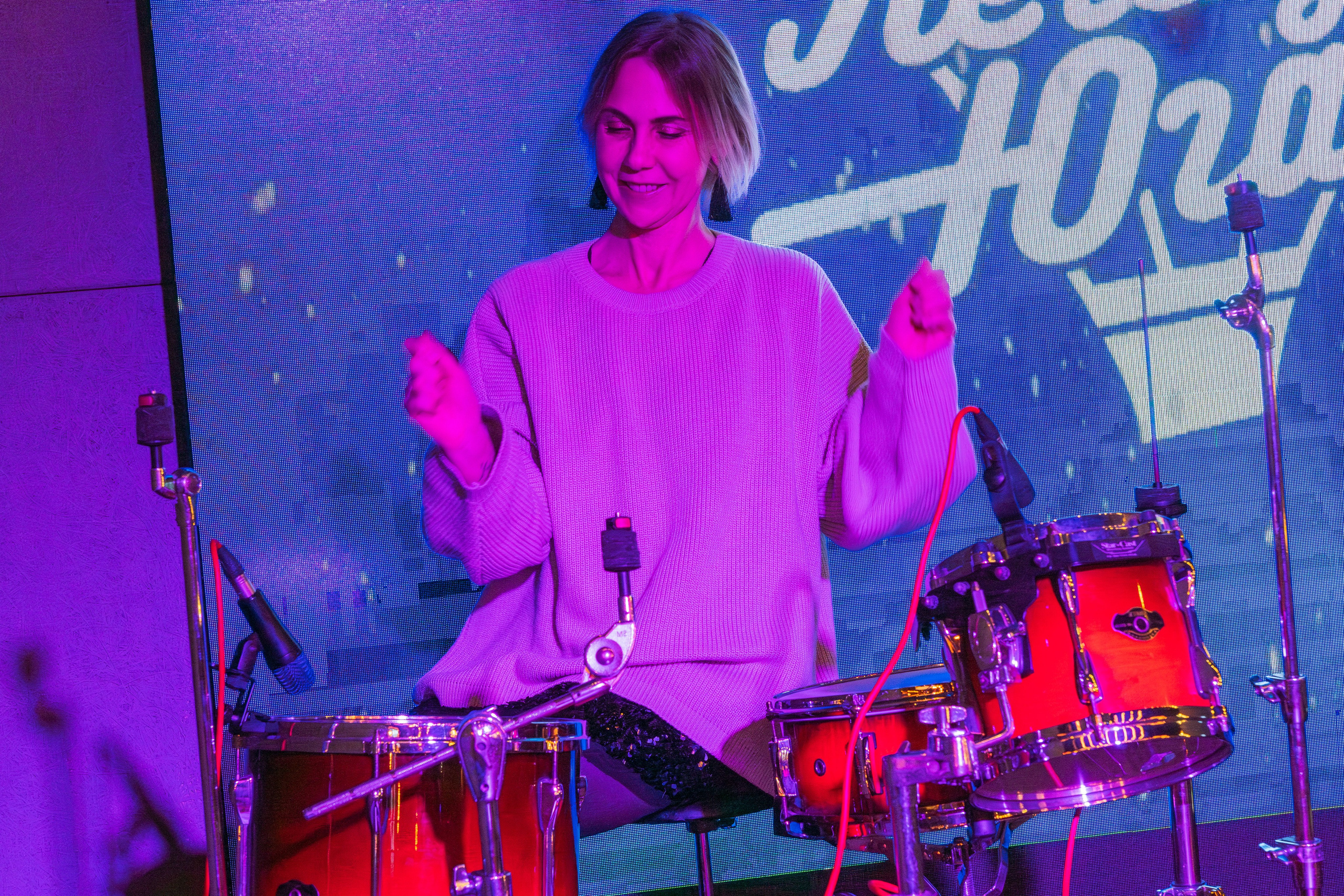 Корпоративы и праздники. Портретный, репортажный и свадебный фотограф в Екатеринбурге Денис Южаков